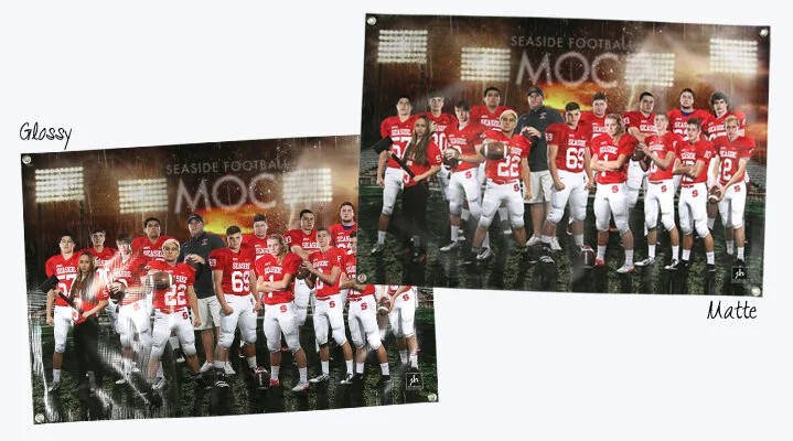 banners_vgrommet_719x400.jpg