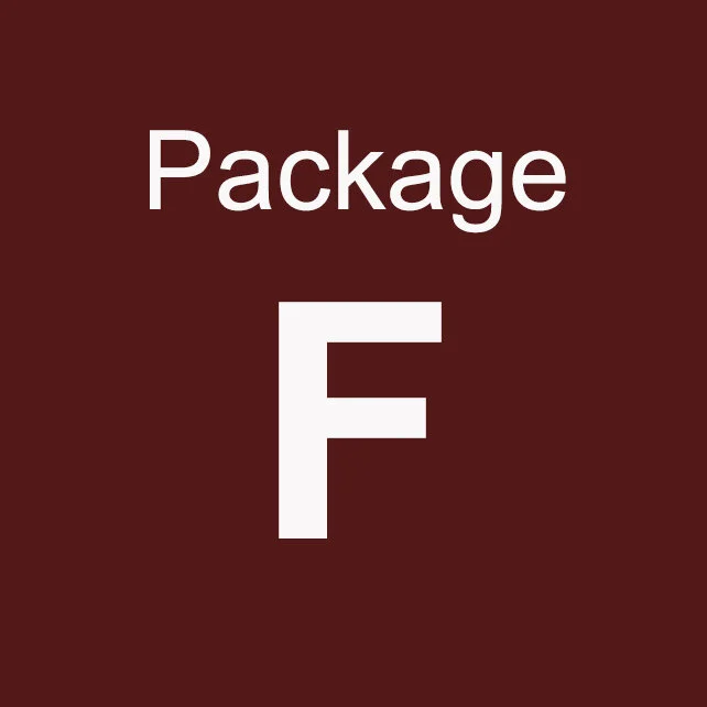 PackA.jpg