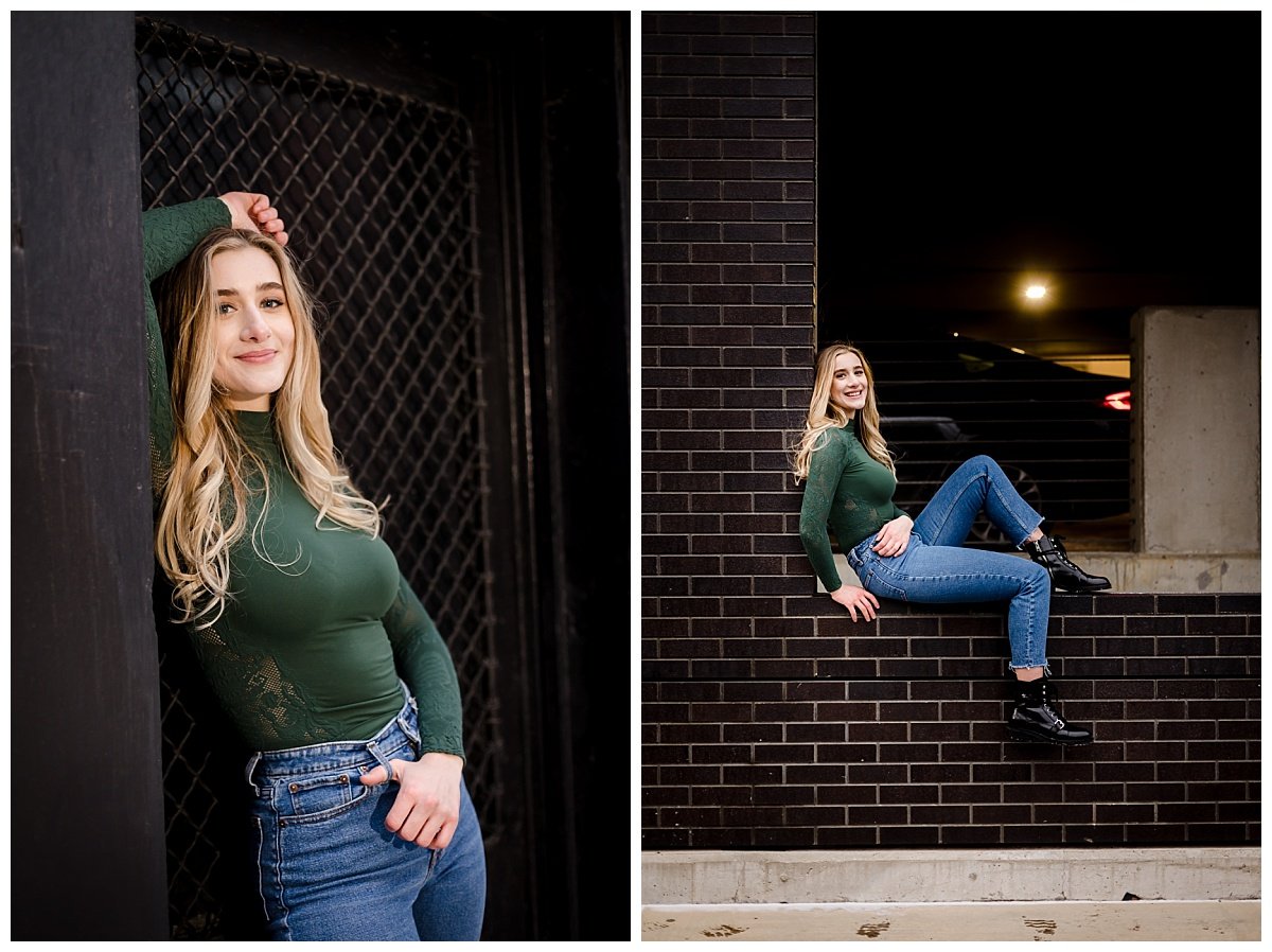 upper_arlington_ohio_senior_photos_2.jpg