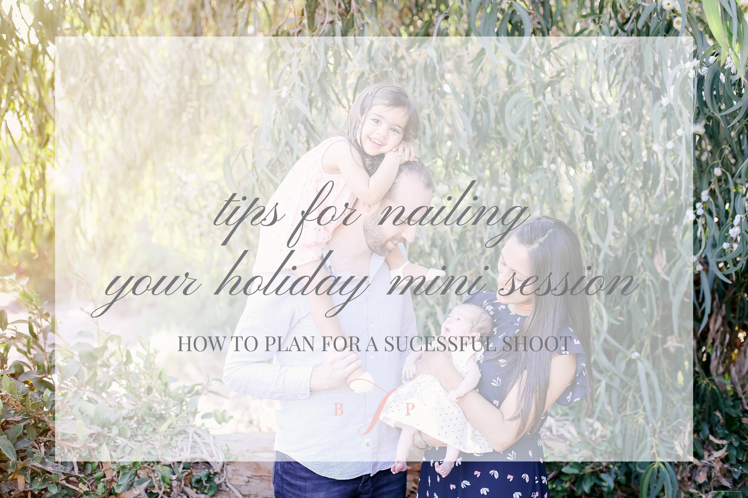 TIPS-FOR-NAILING-YOUR-HOLIDAY-MINI-SESSION-HOLIDAY-MINIS-2019-BROOKE-TOBIN-PHOTOGRAPHY_03.jpg