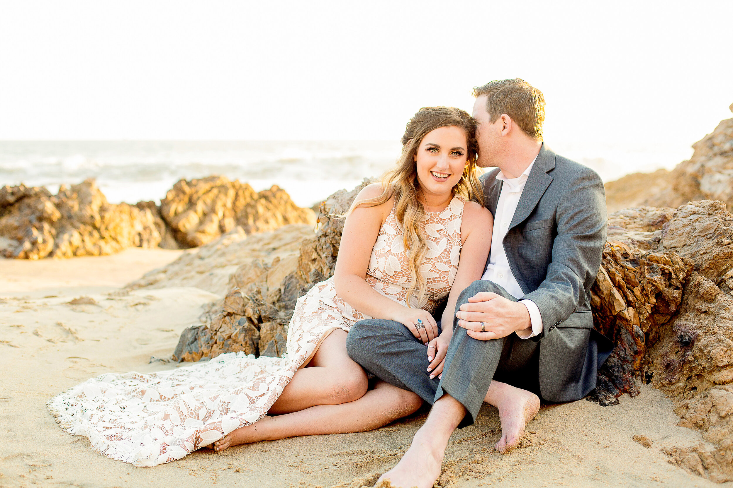 CRYSTAL-COVE-STATE-PARK-ENGAGEMENT-PHOTOS-BROOKE-TOBIN-PHOTOGRAPHY_32.jpg