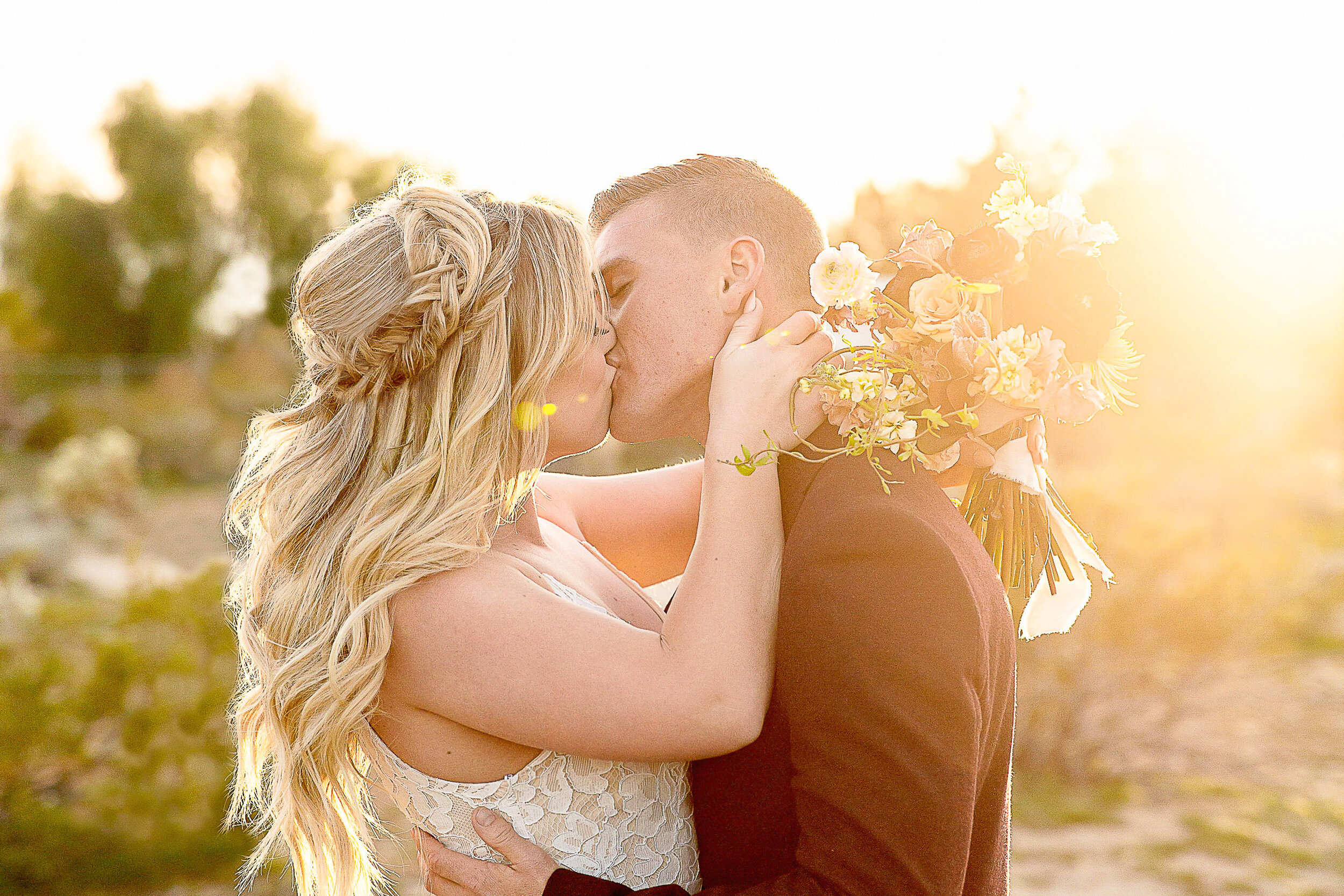 JOSHUA-TREE-ELOPEMENT-PHOTOS-BROOKE-TOBIN-PHOTOGRAPHY_99.jpg