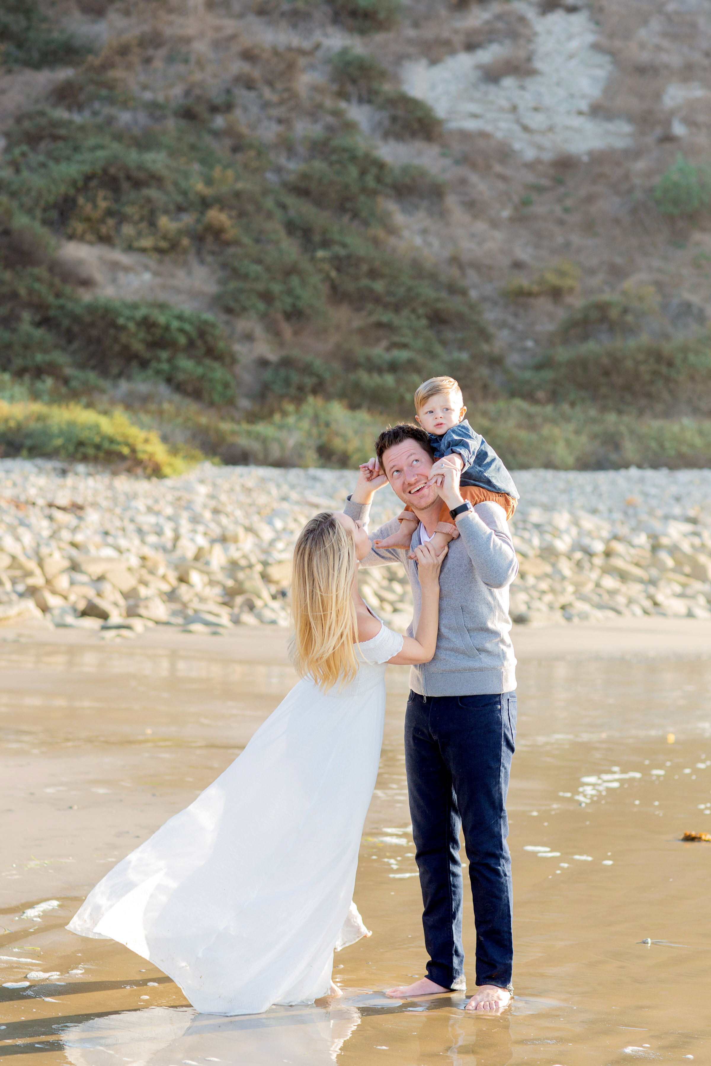 RAT-BEACH-FAMILY-PHOTOS-BROOKE-TOBIN-PHOTOGRAPHY_08.jpg