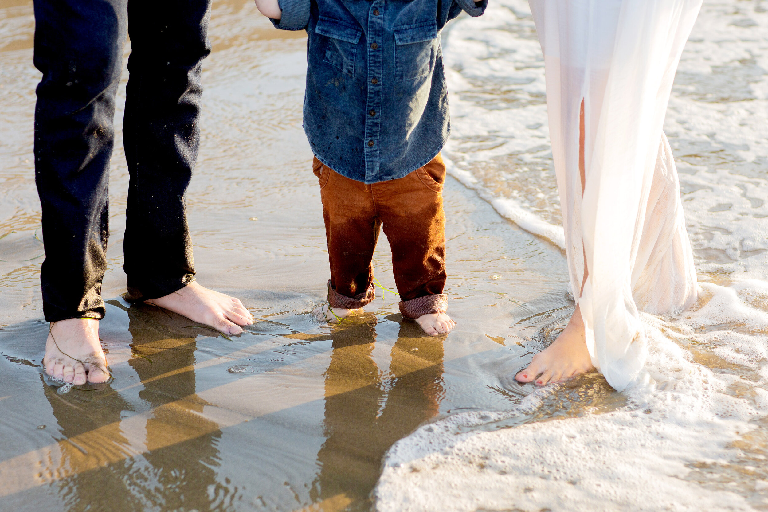 RAT-BEACH-FAMILY-PHOTOS-BROOKE-TOBIN-PHOTOGRAPHY_10.jpg