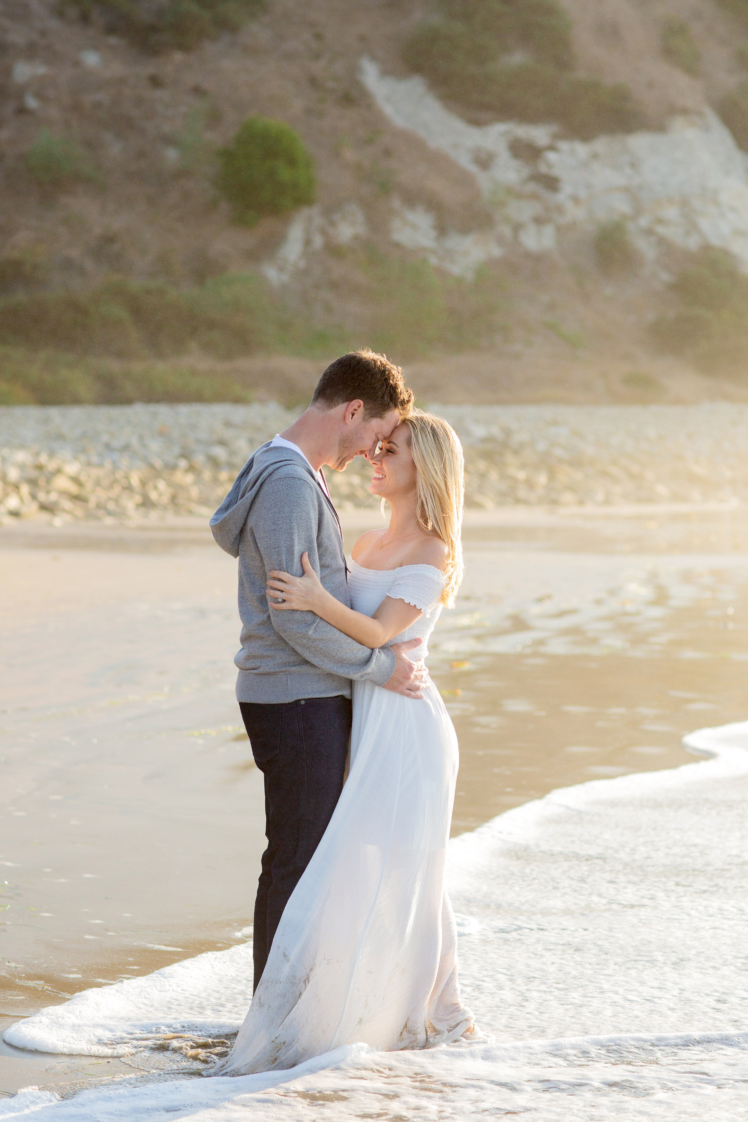 RAT-BEACH-FAMILY-PHOTOS-BROOKE-TOBIN-PHOTOGRAPHY_18.jpg