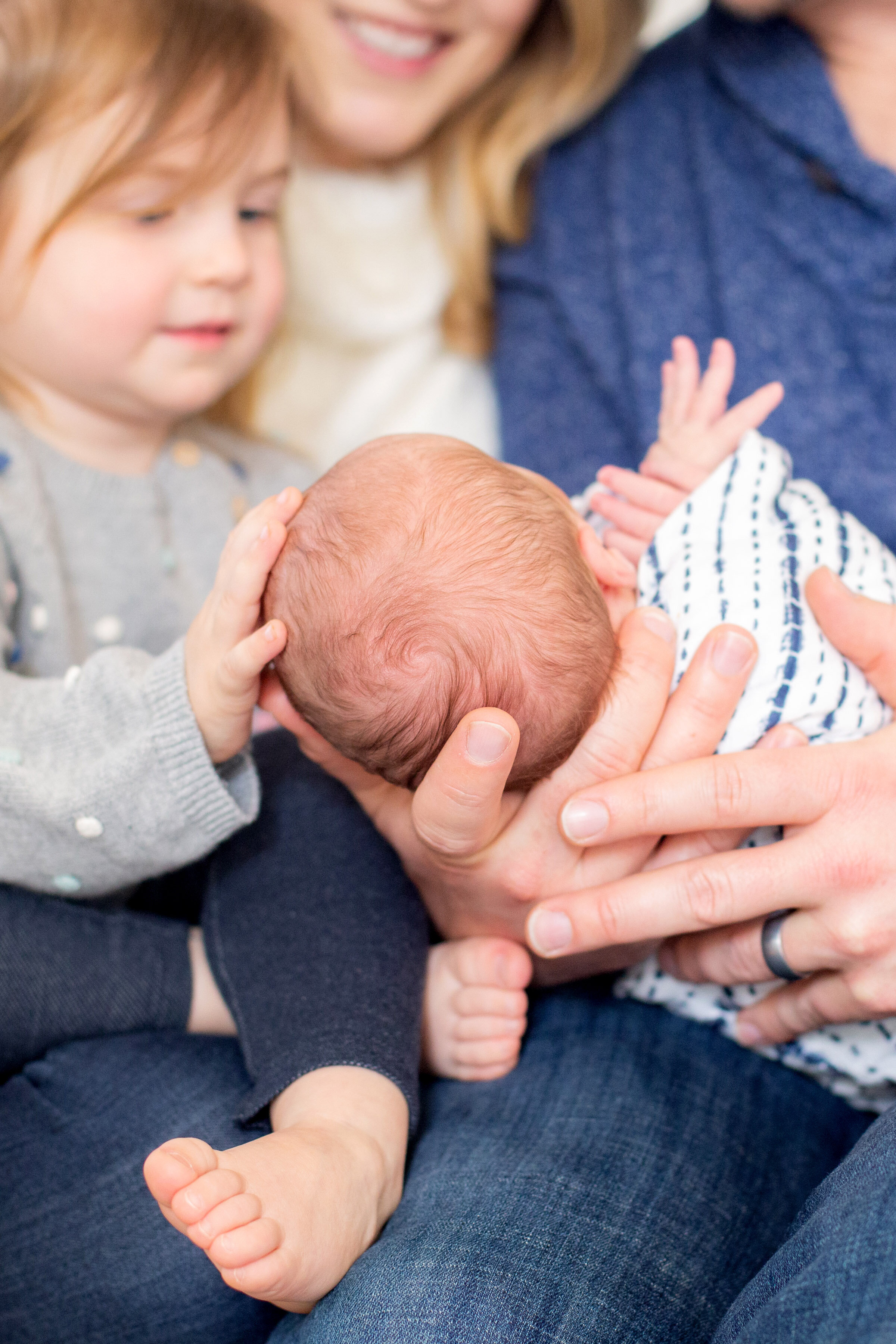 REDONDO-BEACH-NEWBORN-PHOTOS-BROOKE-TOBIN-PHOTOGRAPHY_14.jpg