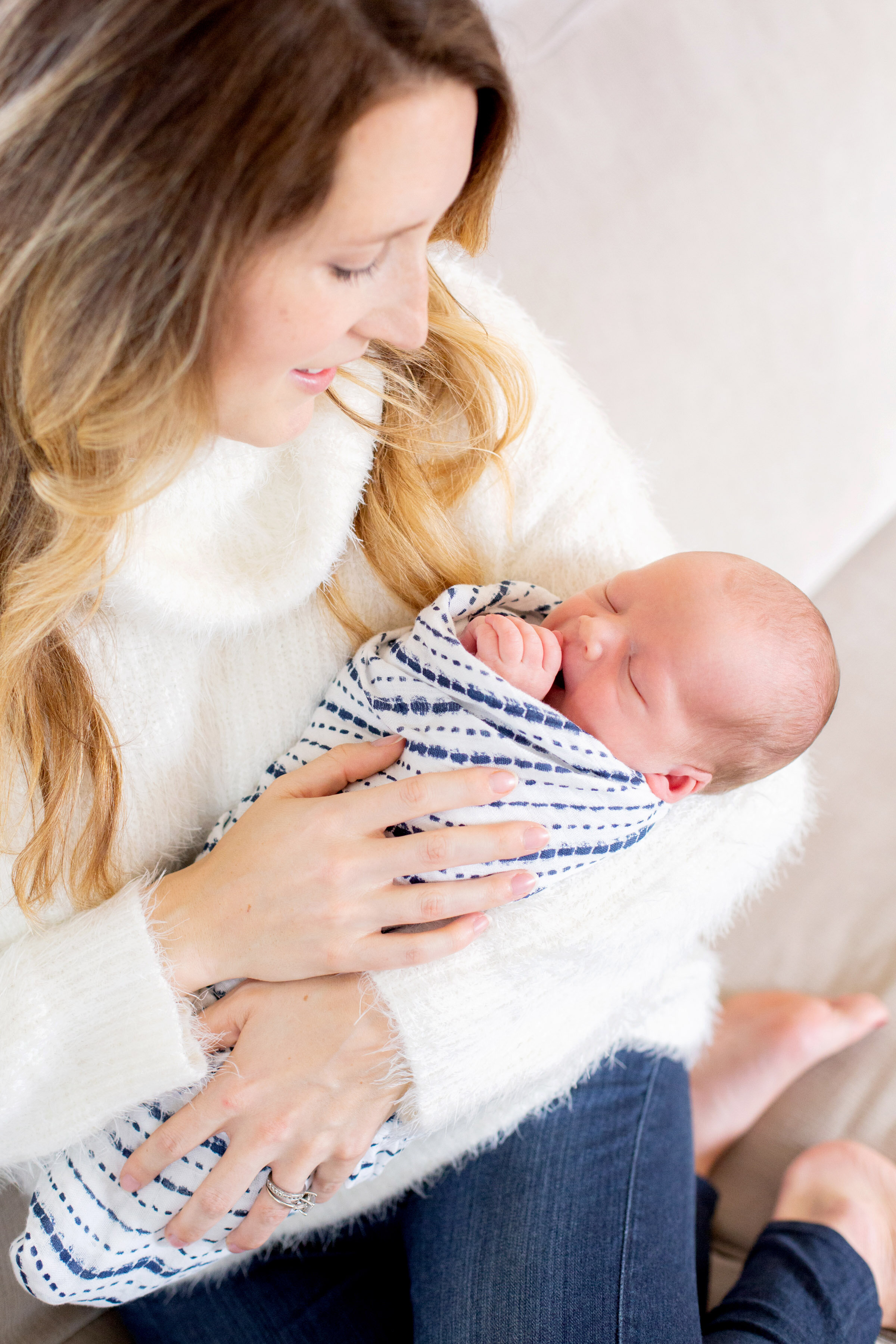 REDONDO-BEACH-NEWBORN-PHOTOS-BROOKE-TOBIN-PHOTOGRAPHY_38.jpg