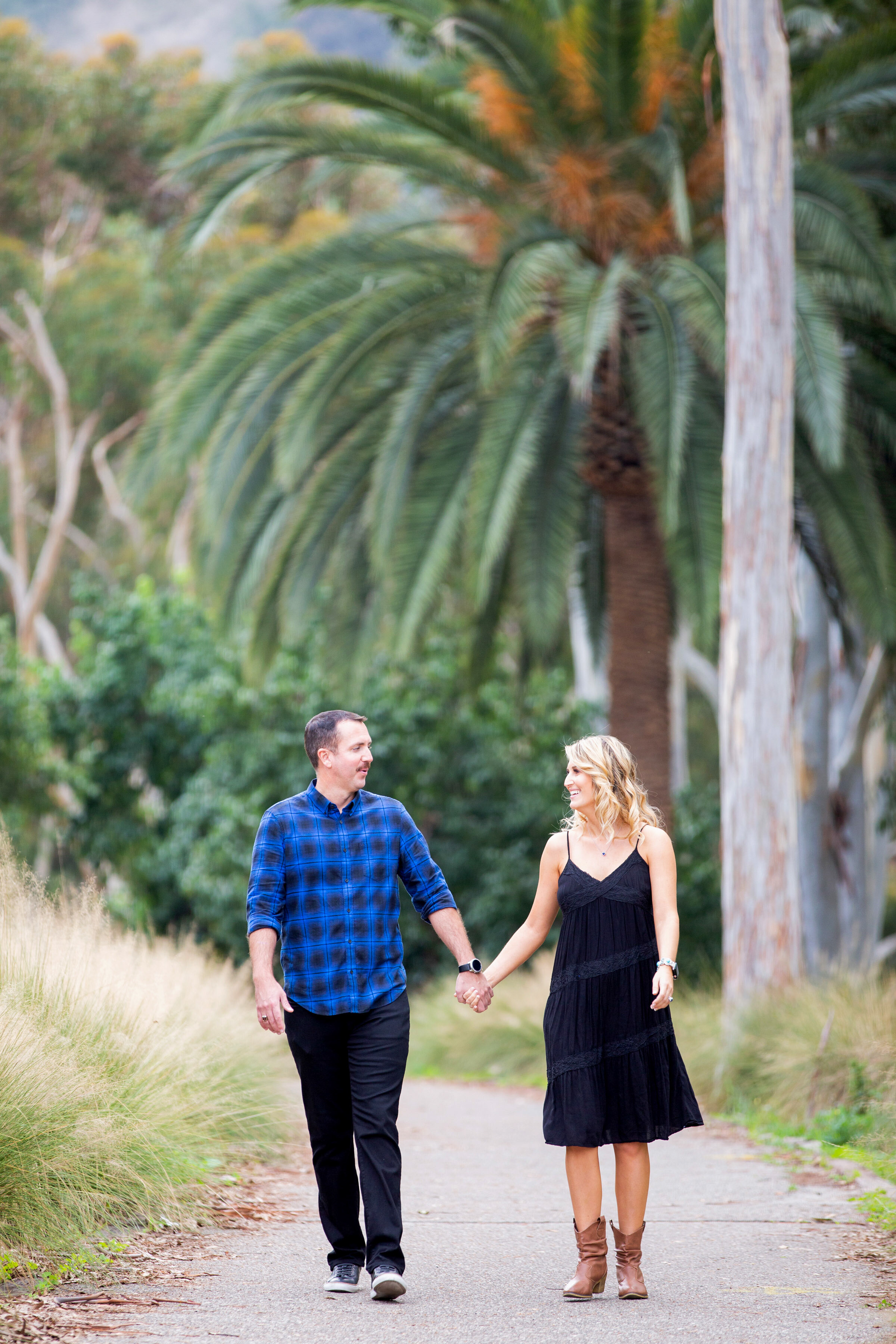 PALOS-VERDES-ENGAGEMENT-PHOTOS-BROOKE-TOBIN-PHOTOGRAPHY_02.jpg