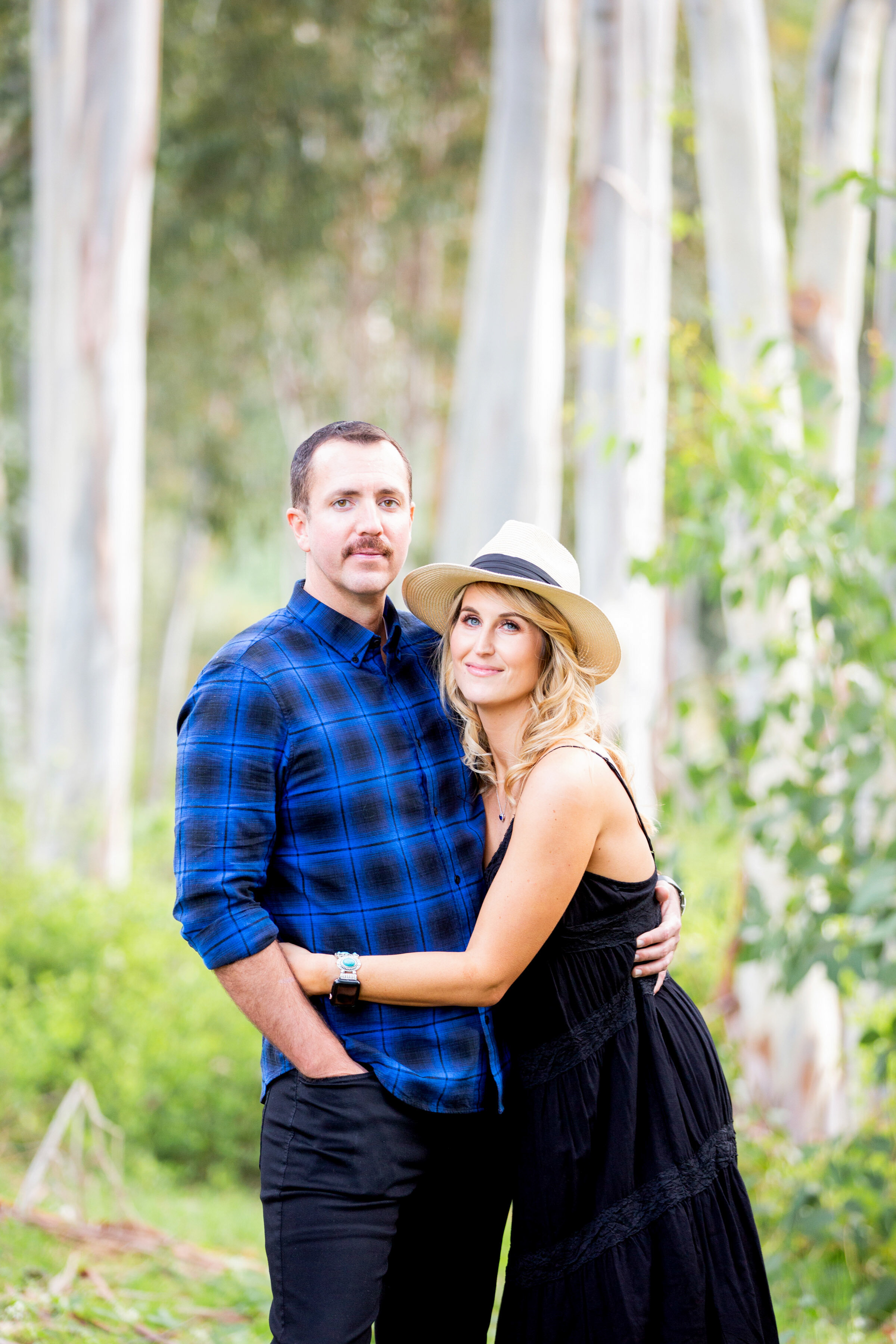 PALOS-VERDES-ENGAGEMENT-PHOTOS-BROOKE-TOBIN-PHOTOGRAPHY_07.jpg