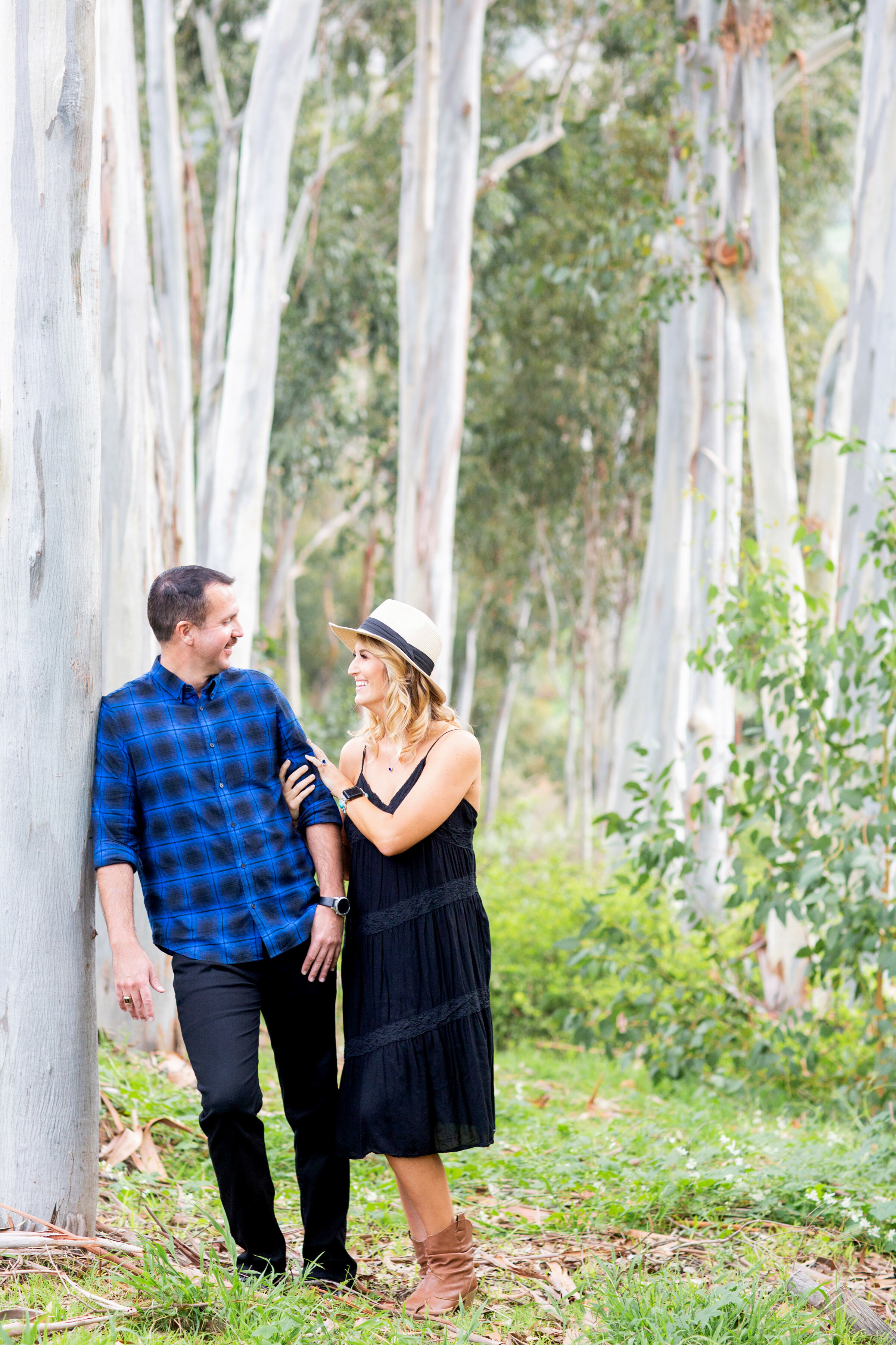 PALOS-VERDES-ENGAGEMENT-PHOTOS-BROOKE-TOBIN-PHOTOGRAPHY_09.jpg