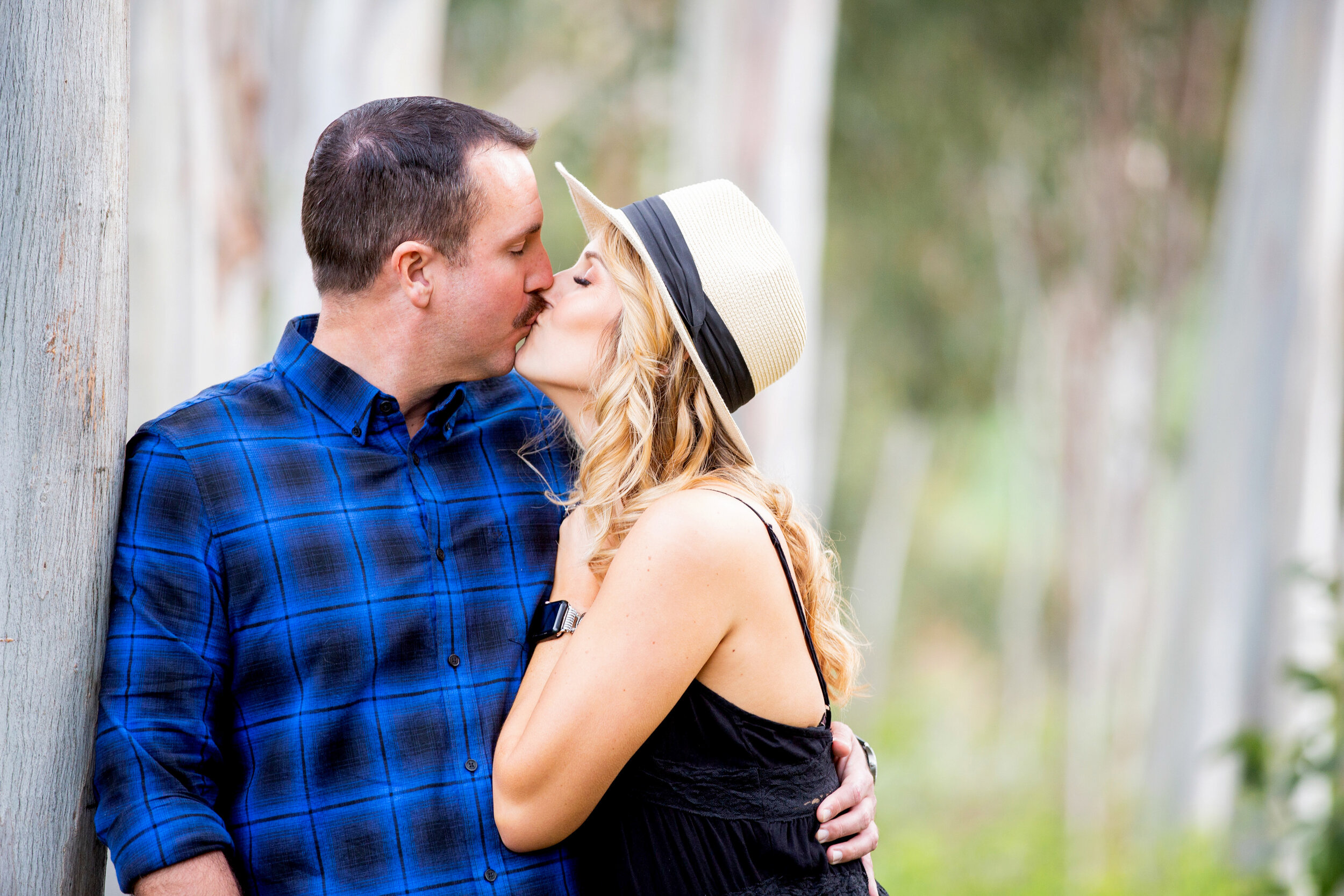 PALOS-VERDES-ENGAGEMENT-PHOTOS-BROOKE-TOBIN-PHOTOGRAPHY_14.jpg