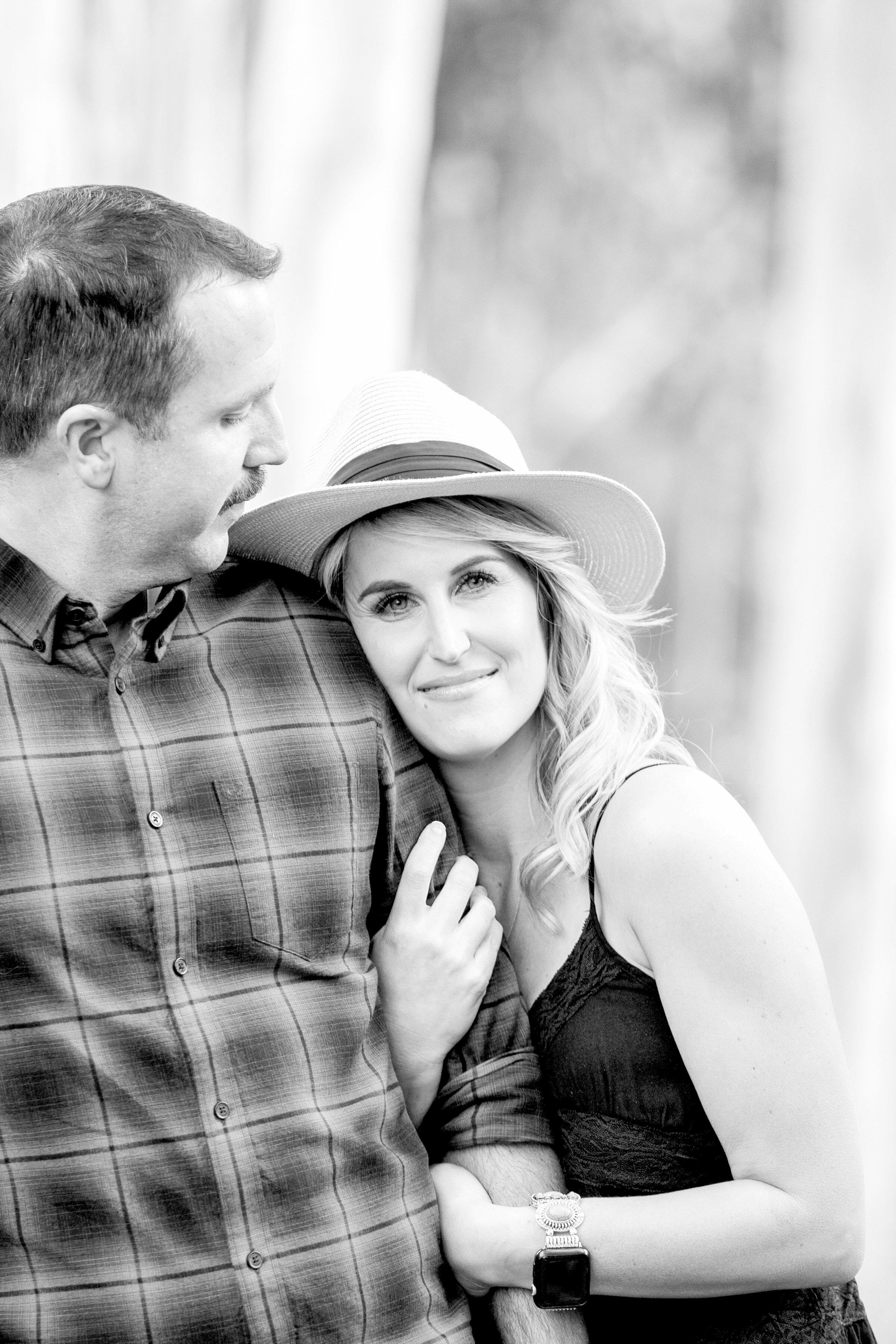 PALOS-VERDES-ENGAGEMENT-PHOTOS-BROOKE-TOBIN-PHOTOGRAPHY_17.jpg