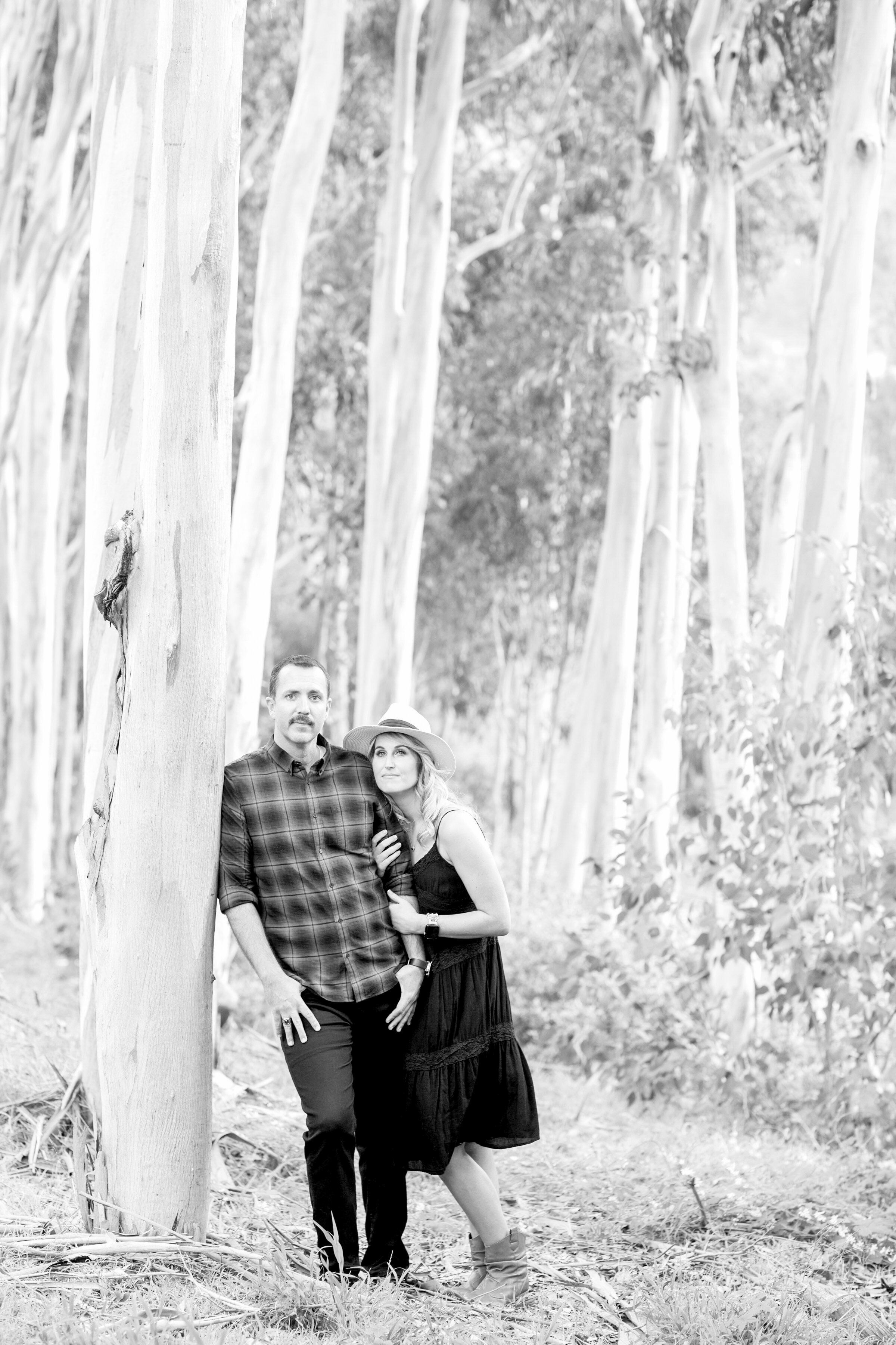 PALOS-VERDES-ENGAGEMENT-PHOTOS-BROOKE-TOBIN-PHOTOGRAPHY_19.jpg