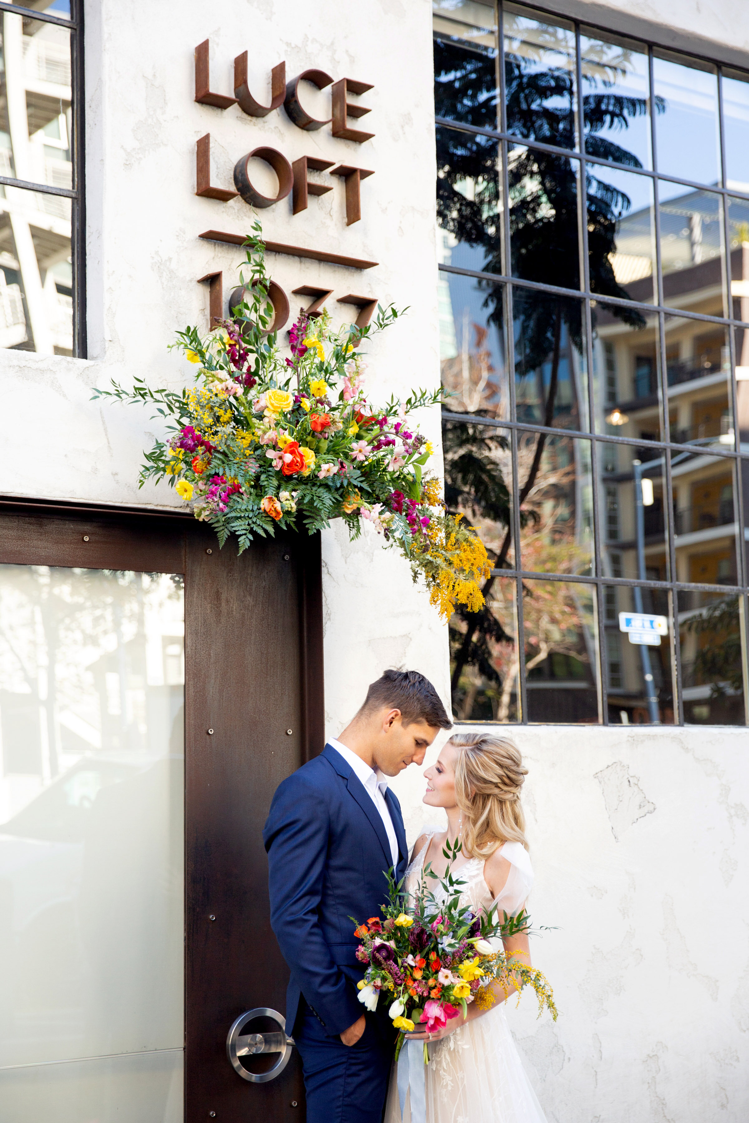 LUCE-LOFT-WEDDING-PHOTOS-SAN-DIEGO-PHOTOGRAPHER-BROOKE-TOBIN-PHOTOGRAPHY_10.jpg