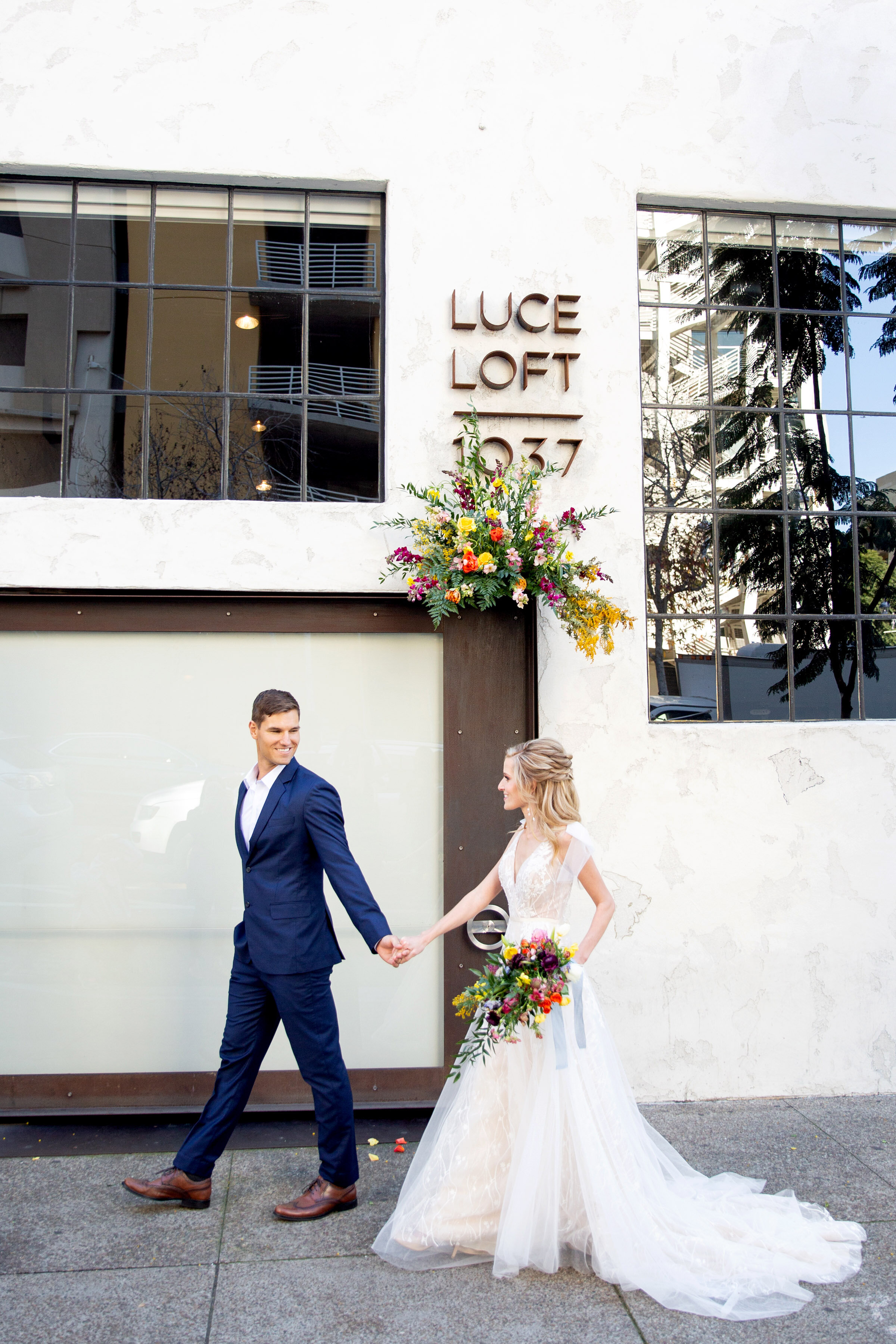LUCE-LOFT-WEDDING-PHOTOS-SAN-DIEGO-PHOTOGRAPHER-BROOKE-TOBIN-PHOTOGRAPHY_12.jpg