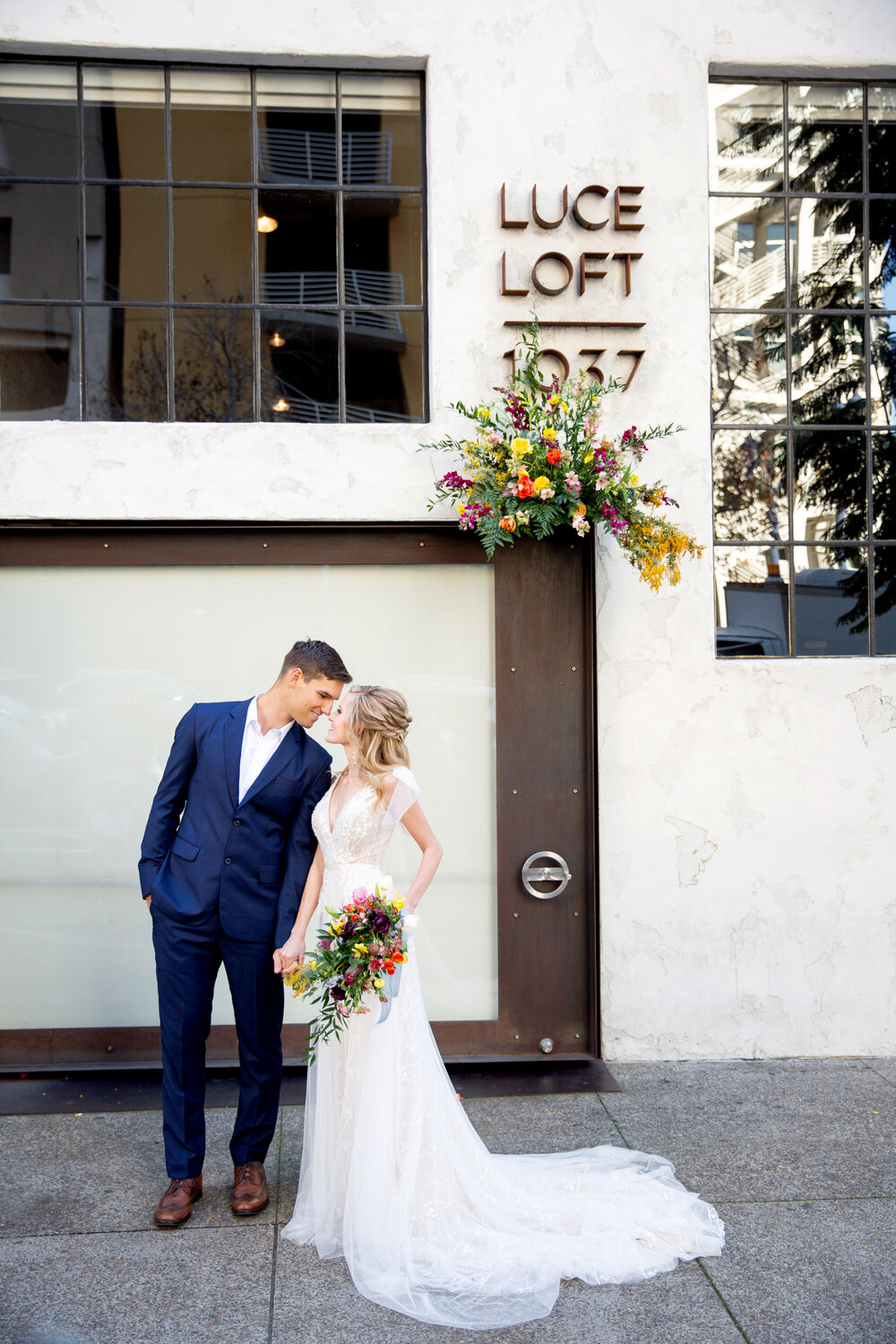 LUCE-LOFT-WEDDING-PHOTOS-SAN-DIEGO-PHOTOGRAPHER-BROOKE-TOBIN-PHOTOGRAPHY_13.jpg