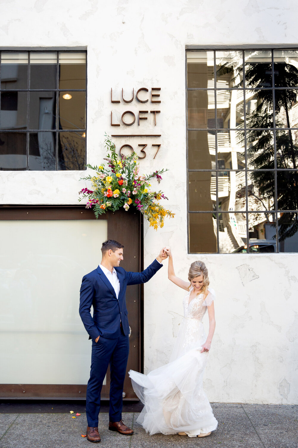 LUCE-LOFT-WEDDING-PHOTOS-SAN-DIEGO-PHOTOGRAPHER-BROOKE-TOBIN-PHOTOGRAPHY_17.jpg