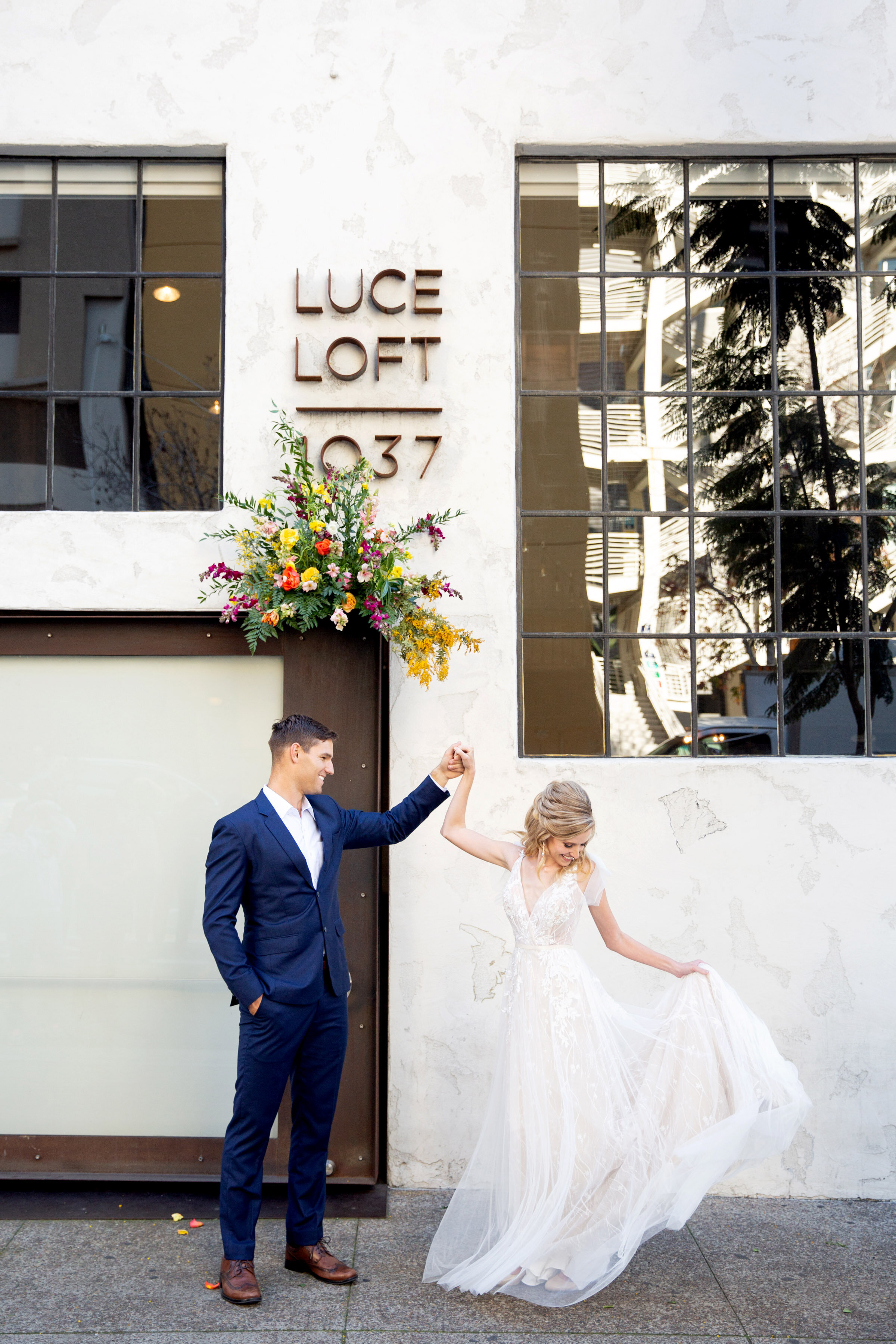 LUCE-LOFT-WEDDING-PHOTOS-SAN-DIEGO-PHOTOGRAPHER-BROOKE-TOBIN-PHOTOGRAPHY_18.jpg