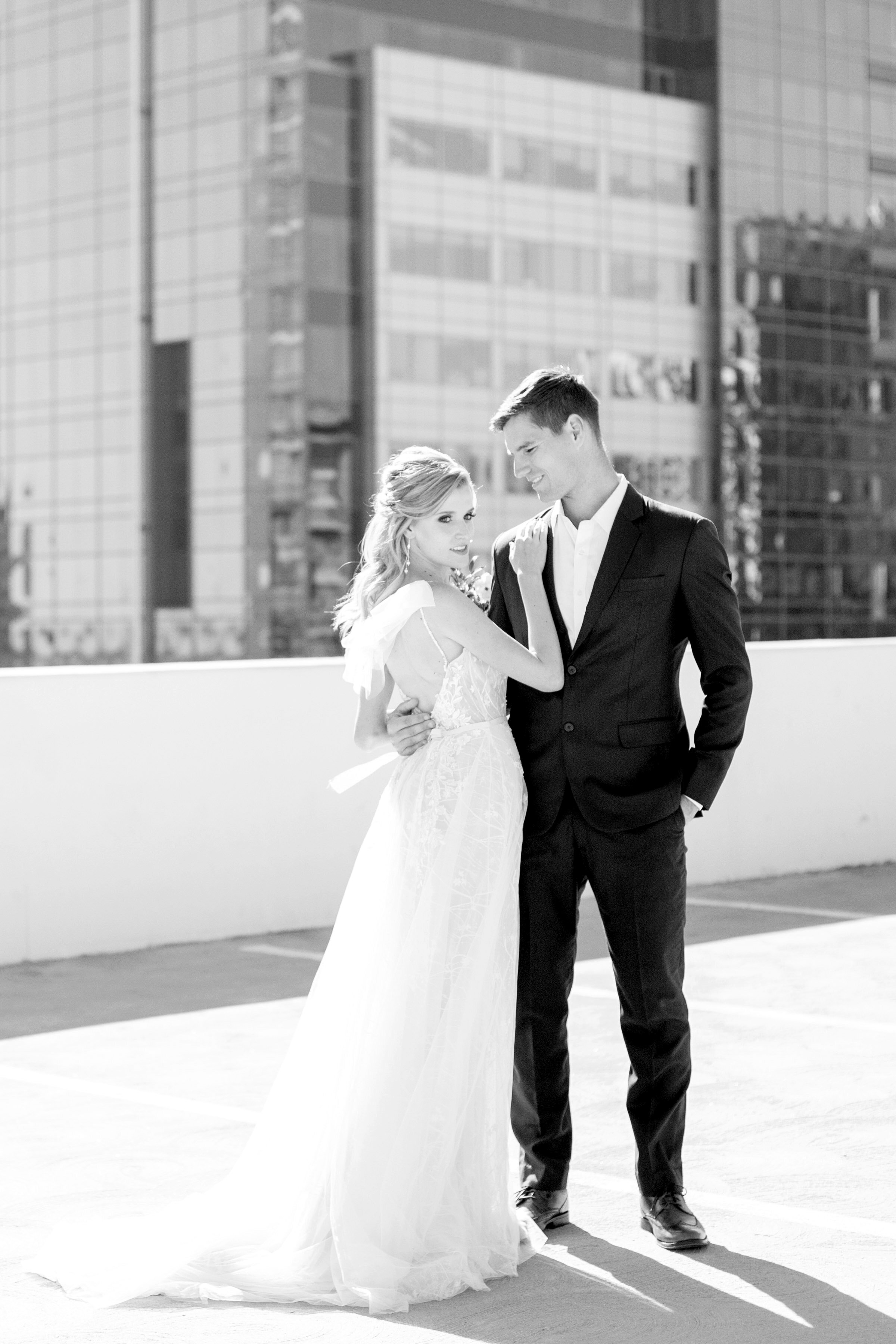 LUCE-LOFT-WEDDING-PHOTOS-SAN-DIEGO-PHOTOGRAPHER-BROOKE-TOBIN-PHOTOGRAPHY_36.jpg