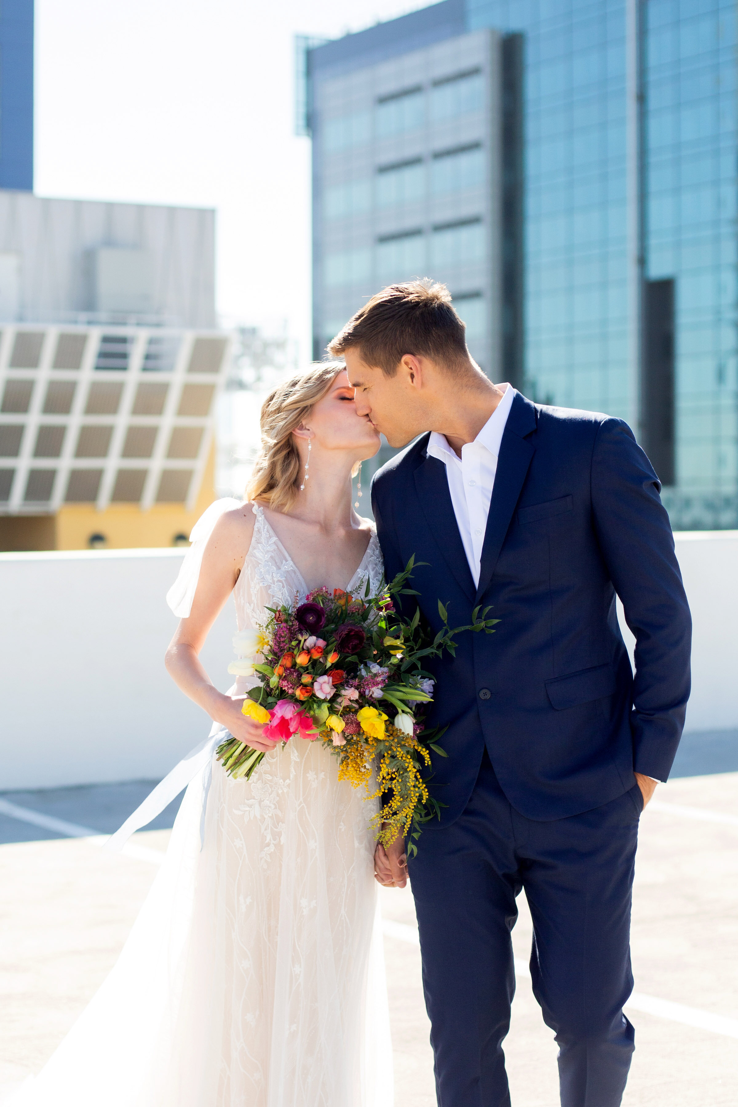 LUCE-LOFT-WEDDING-PHOTOS-SAN-DIEGO-PHOTOGRAPHER-BROOKE-TOBIN-PHOTOGRAPHY_39.jpg