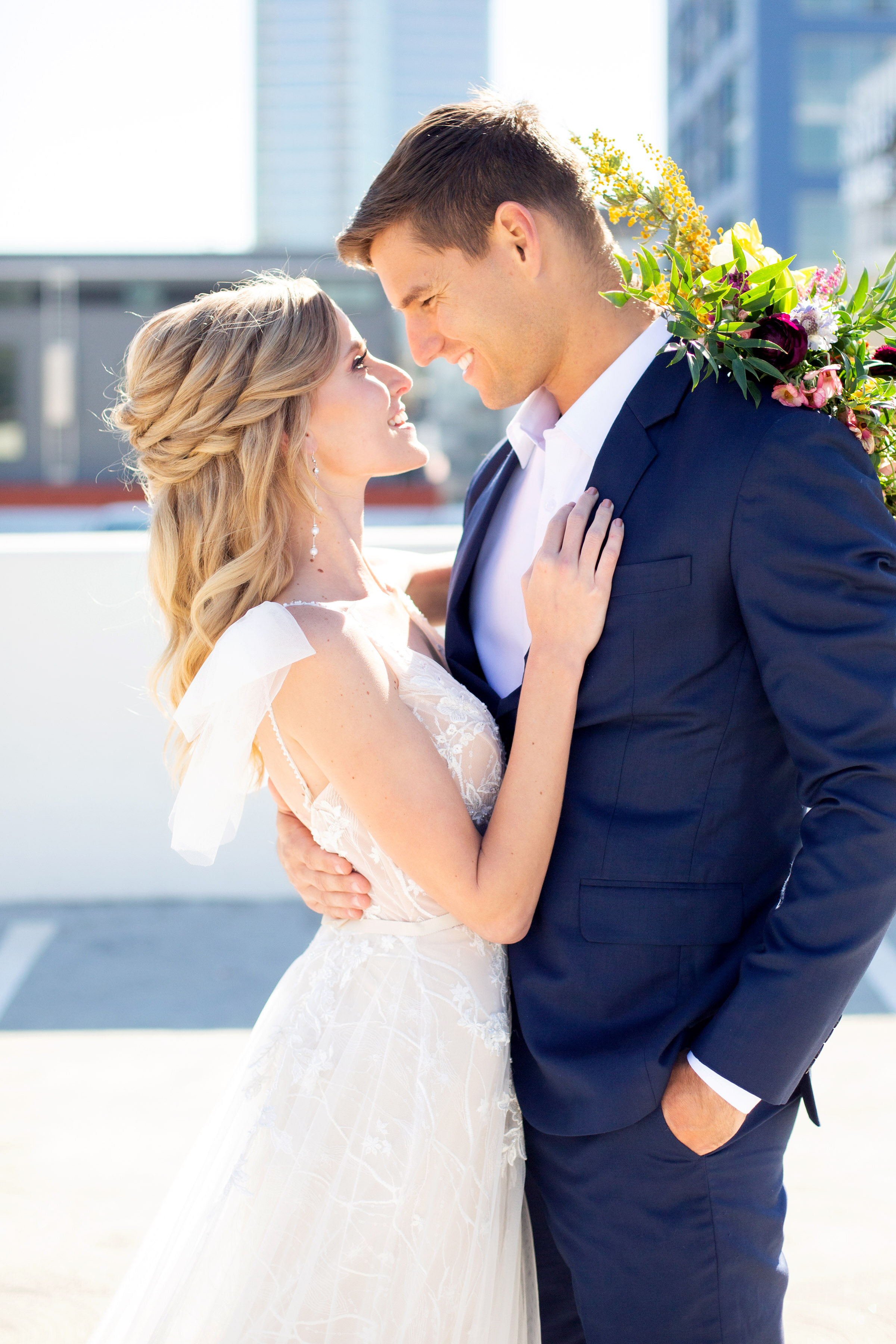 LUCE-LOFT-WEDDING-PHOTOS-SAN-DIEGO-PHOTOGRAPHER-BROOKE-TOBIN-PHOTOGRAPHY_42.jpg