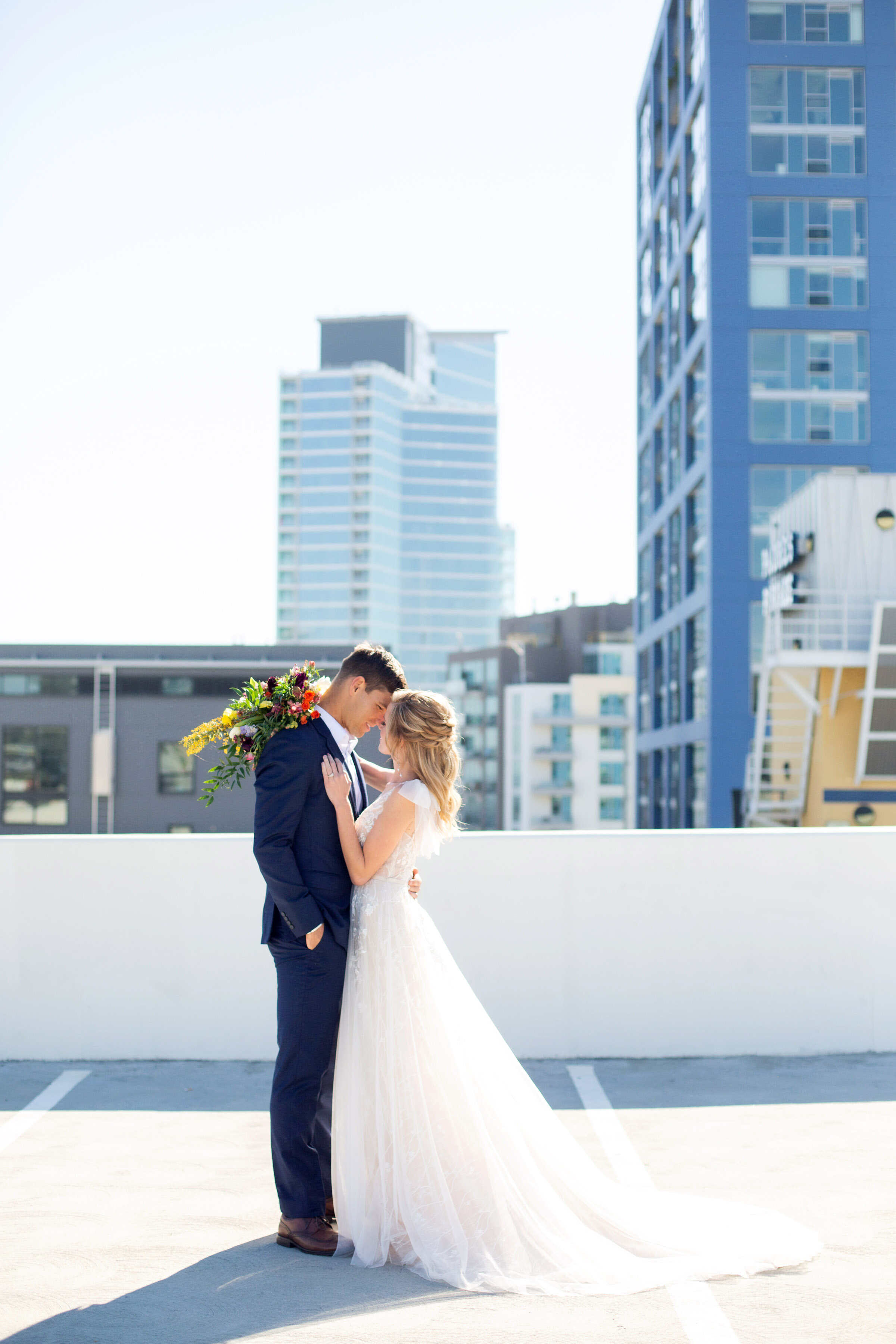 LUCE-LOFT-WEDDING-PHOTOS-SAN-DIEGO-PHOTOGRAPHER-BROOKE-TOBIN-PHOTOGRAPHY_50.jpg