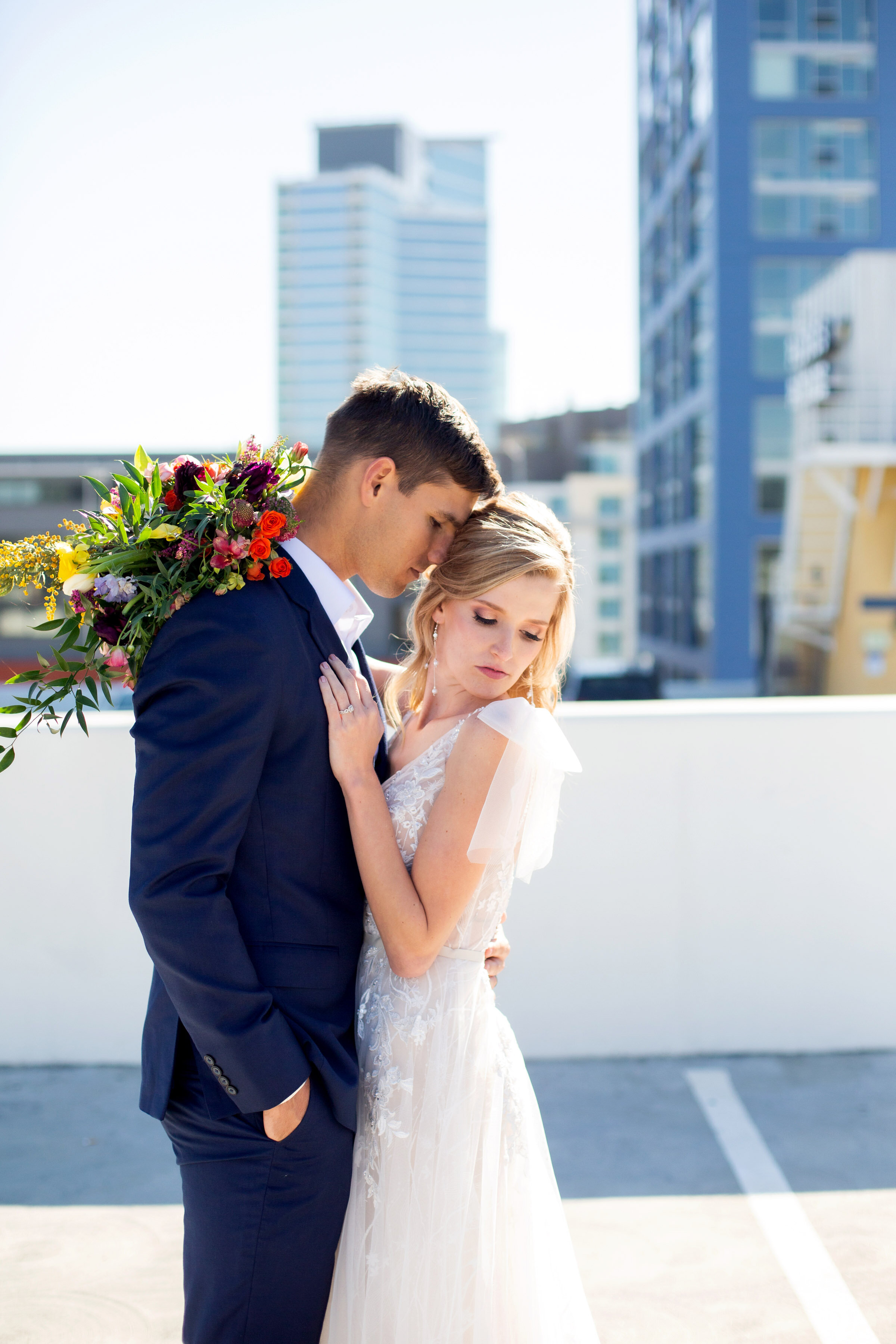 LUCE-LOFT-WEDDING-PHOTOS-SAN-DIEGO-PHOTOGRAPHER-BROOKE-TOBIN-PHOTOGRAPHY_55.jpg