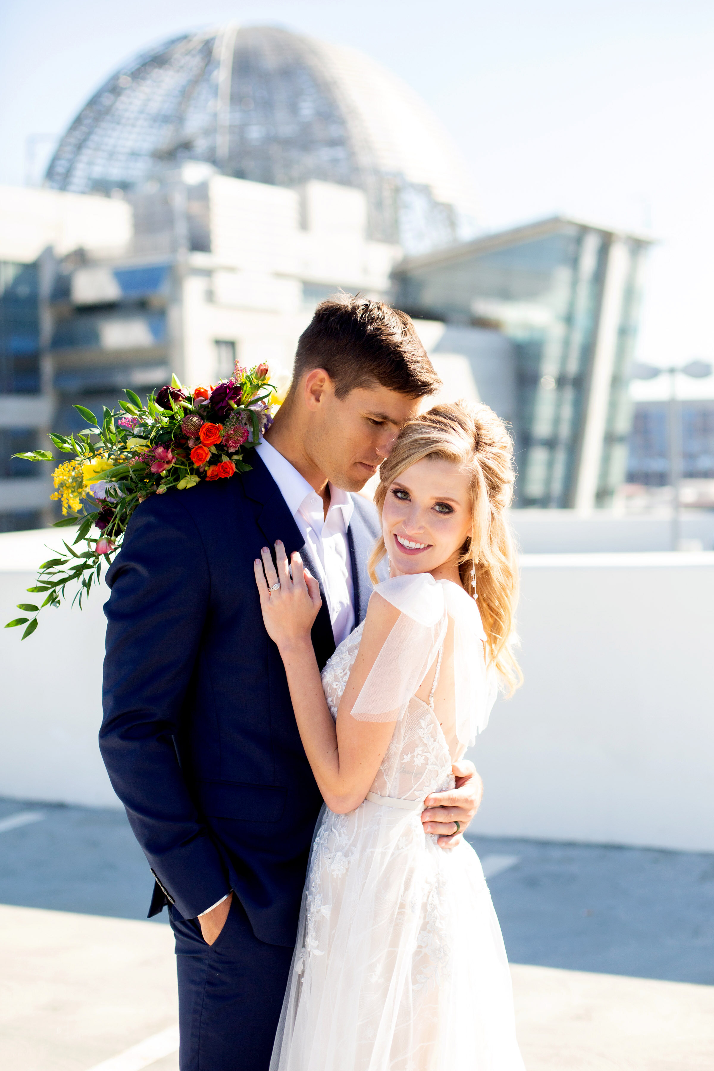 LUCE-LOFT-WEDDING-PHOTOS-SAN-DIEGO-PHOTOGRAPHER-BROOKE-TOBIN-PHOTOGRAPHY_56.jpg