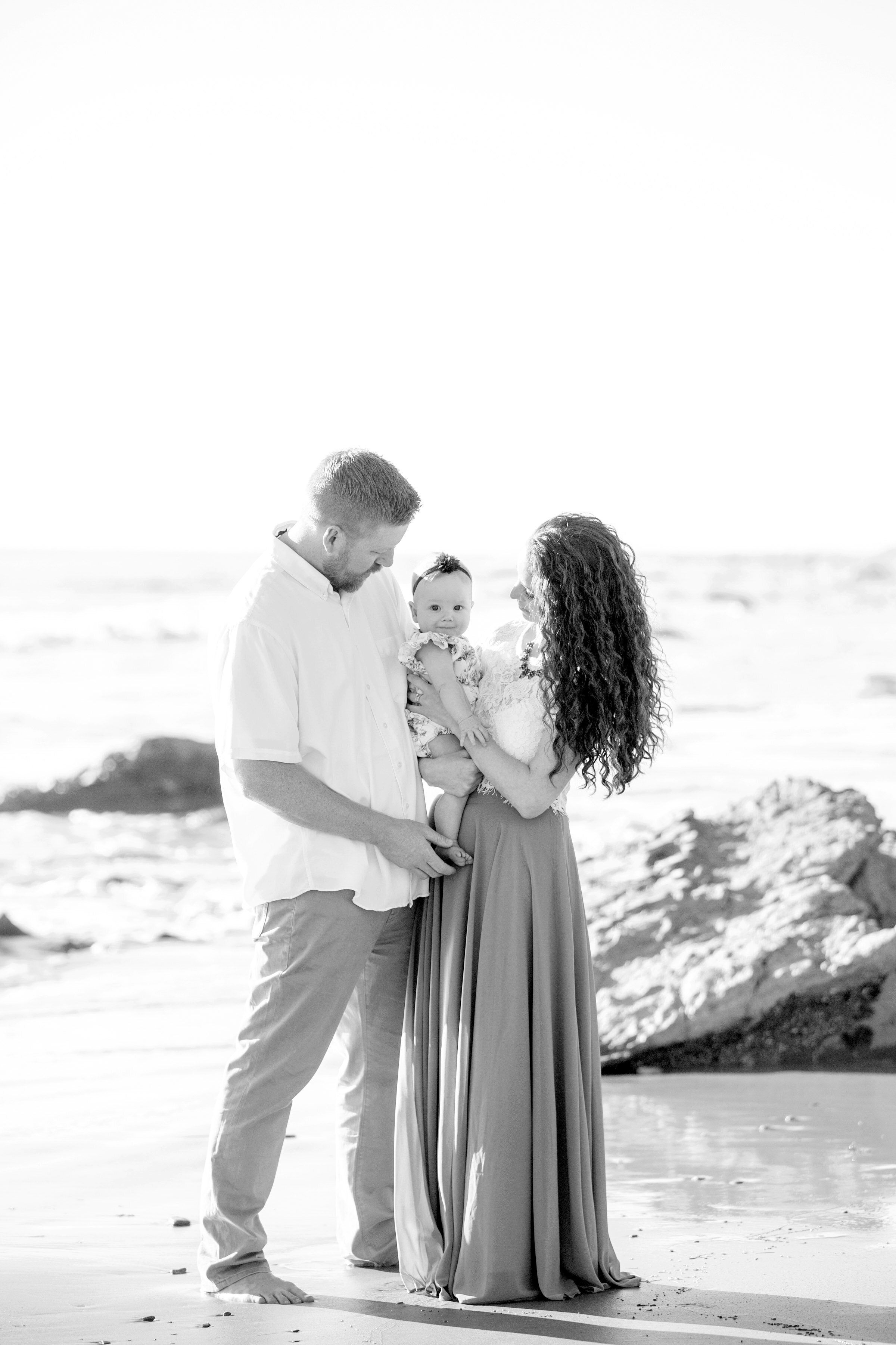 CRYSTAL-COVE-STATE-PARK-FAMILY-PHOTOS-BROOKE-TOBIN-PHOTOGRAPHY_02.jpg
