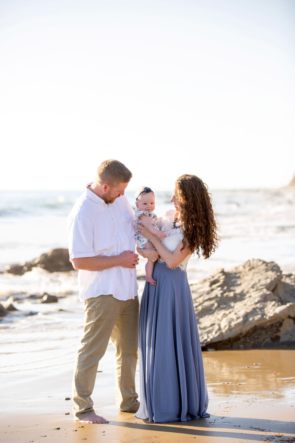 CRYSTAL-COVE-STATE-PARK-FAMILY-PHOTOS-BROOKE-TOBIN-PHOTOGRAPHY_01.jpg