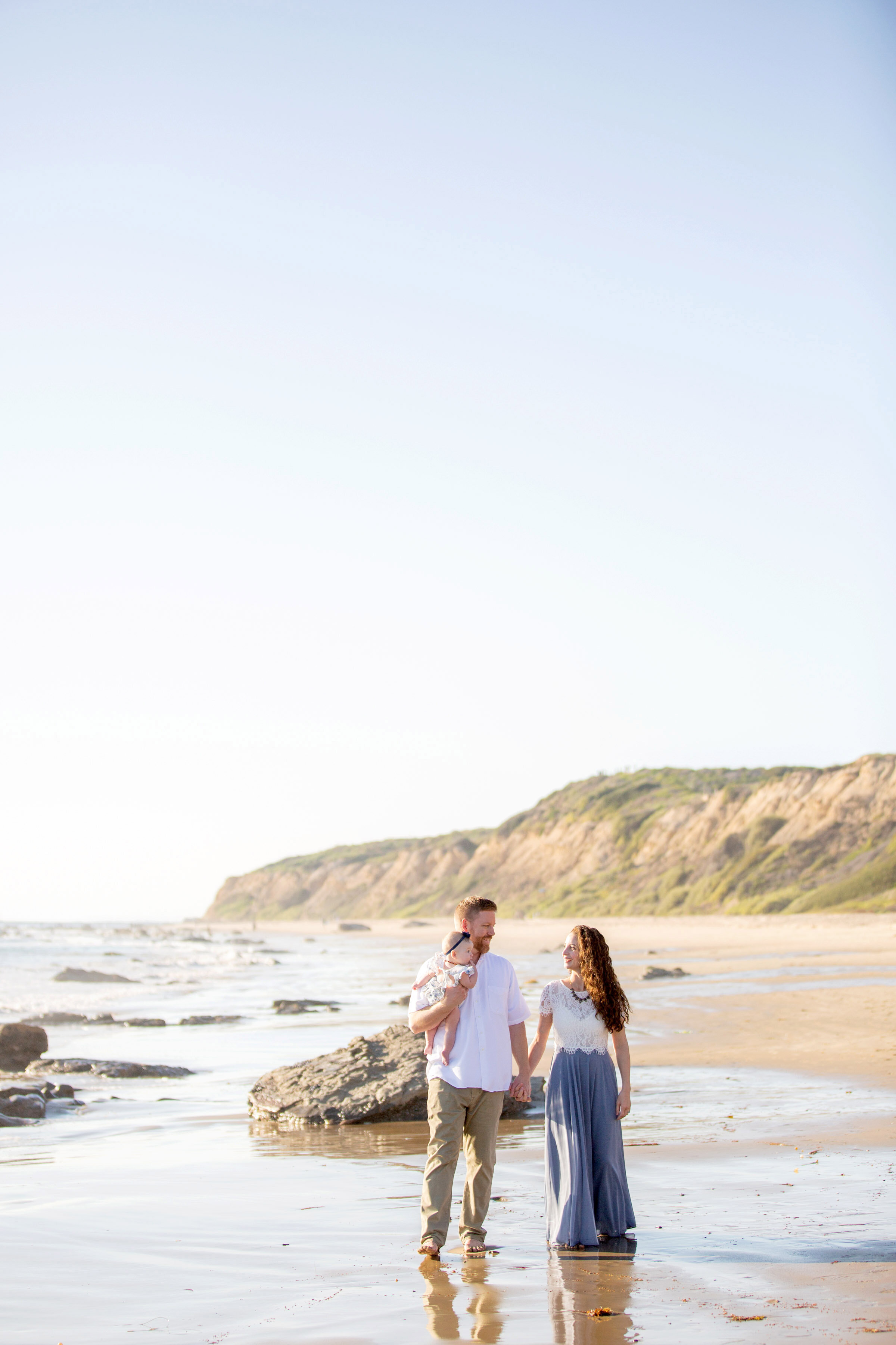 CRYSTAL-COVE-STATE-PARK-FAMILY-PHOTOS-BROOKE-TOBIN-PHOTOGRAPHY_04.jpg