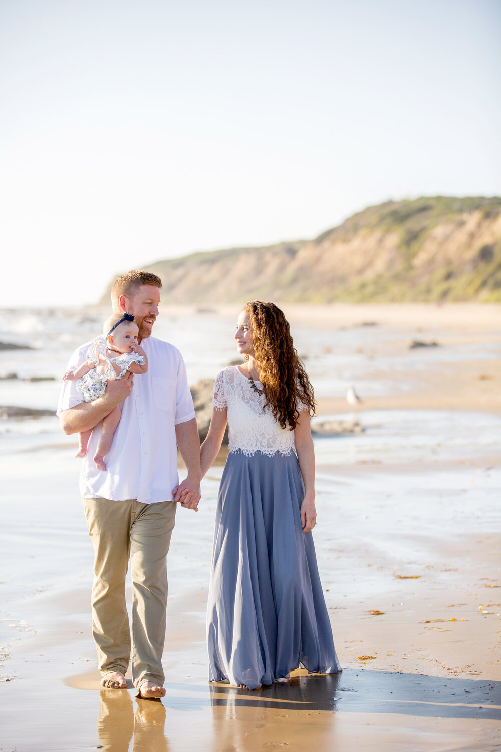 CRYSTAL-COVE-STATE-PARK-FAMILY-PHOTOS-BROOKE-TOBIN-PHOTOGRAPHY_06.jpg
