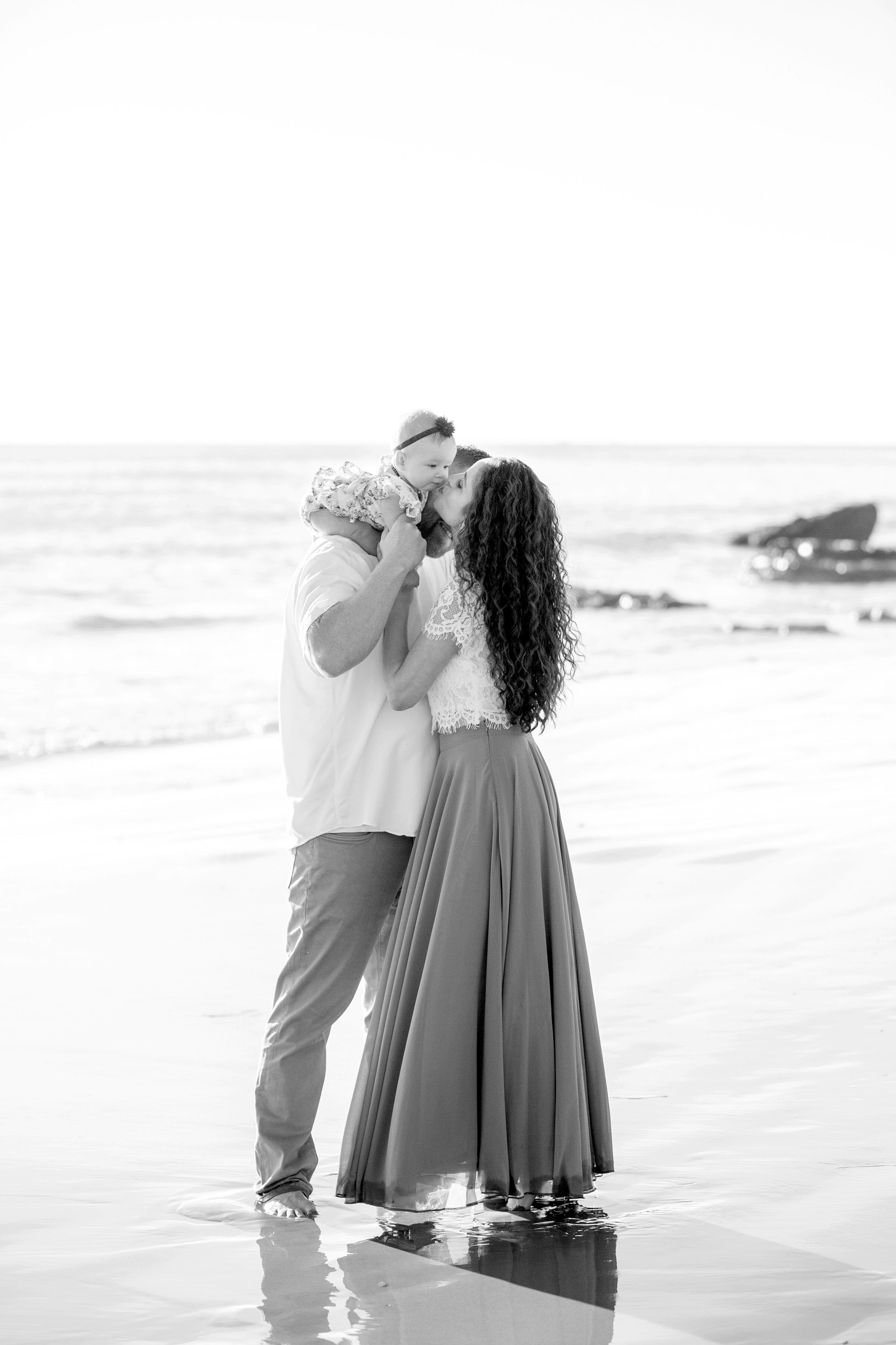 CRYSTAL-COVE-STATE-PARK-FAMILY-PHOTOS-BROOKE-TOBIN-PHOTOGRAPHY_09.jpg