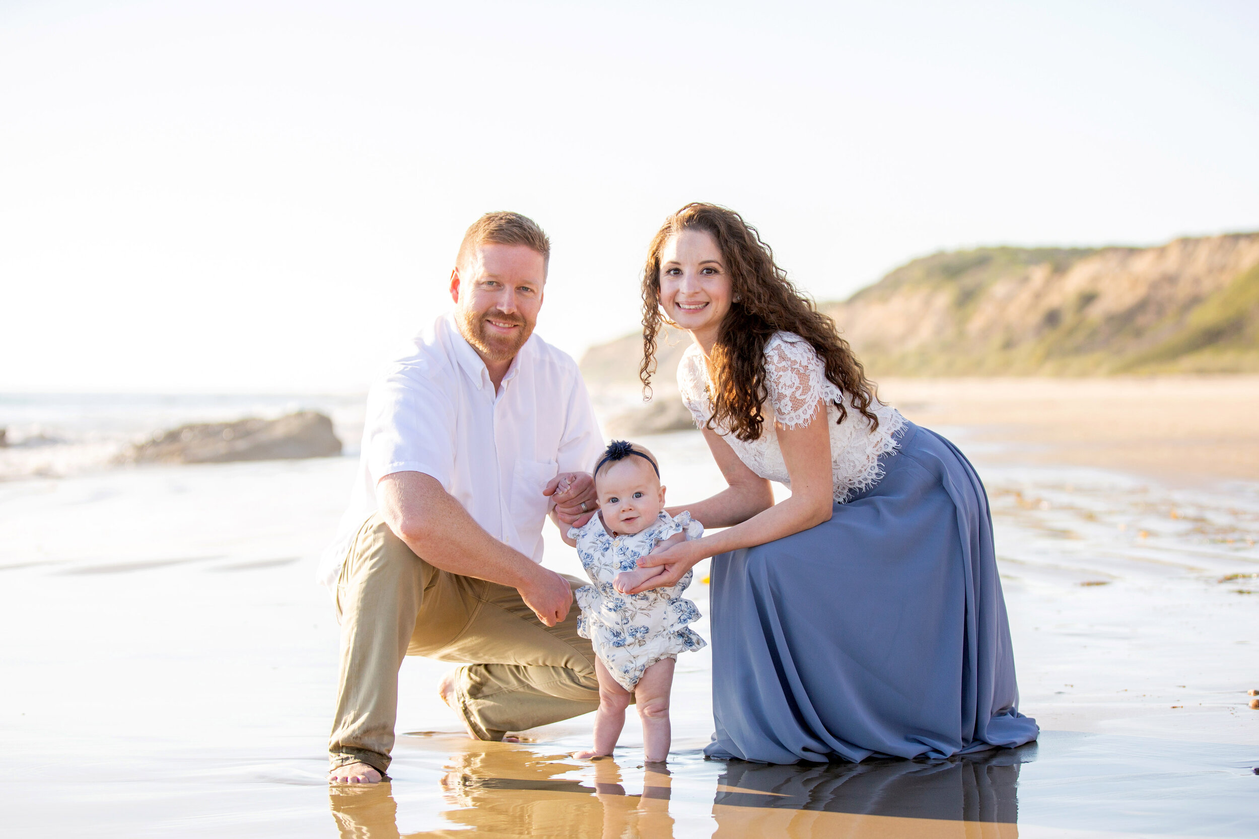 CRYSTAL-COVE-STATE-PARK-FAMILY-PHOTOS-BROOKE-TOBIN-PHOTOGRAPHY_10.jpg