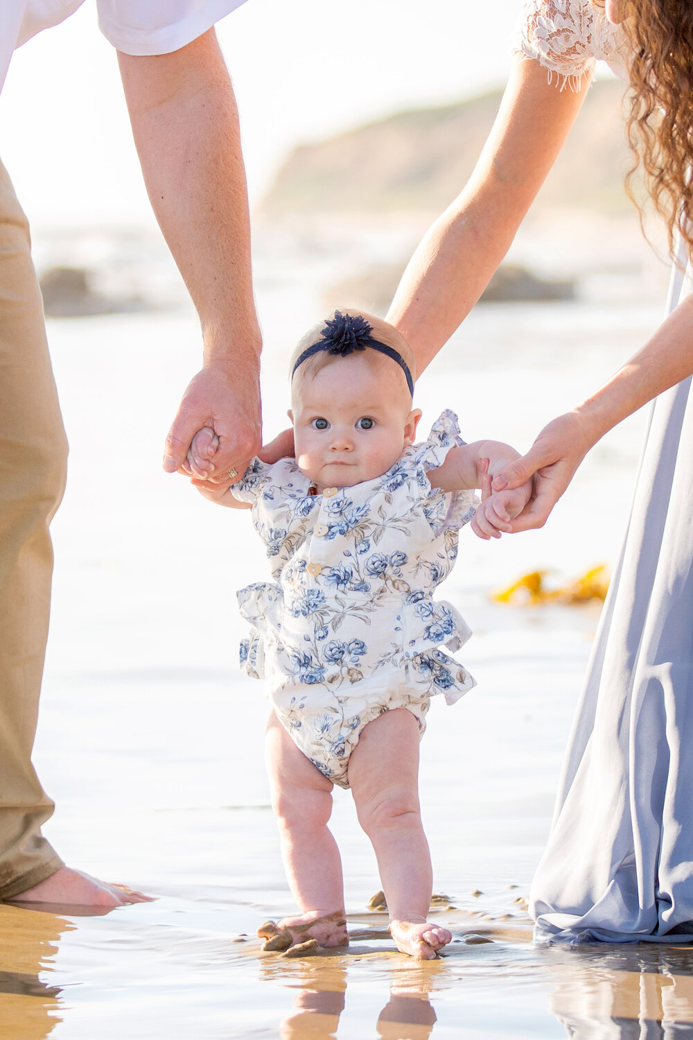 CRYSTAL-COVE-STATE-PARK-FAMILY-PHOTOS-BROOKE-TOBIN-PHOTOGRAPHY_11.jpg
