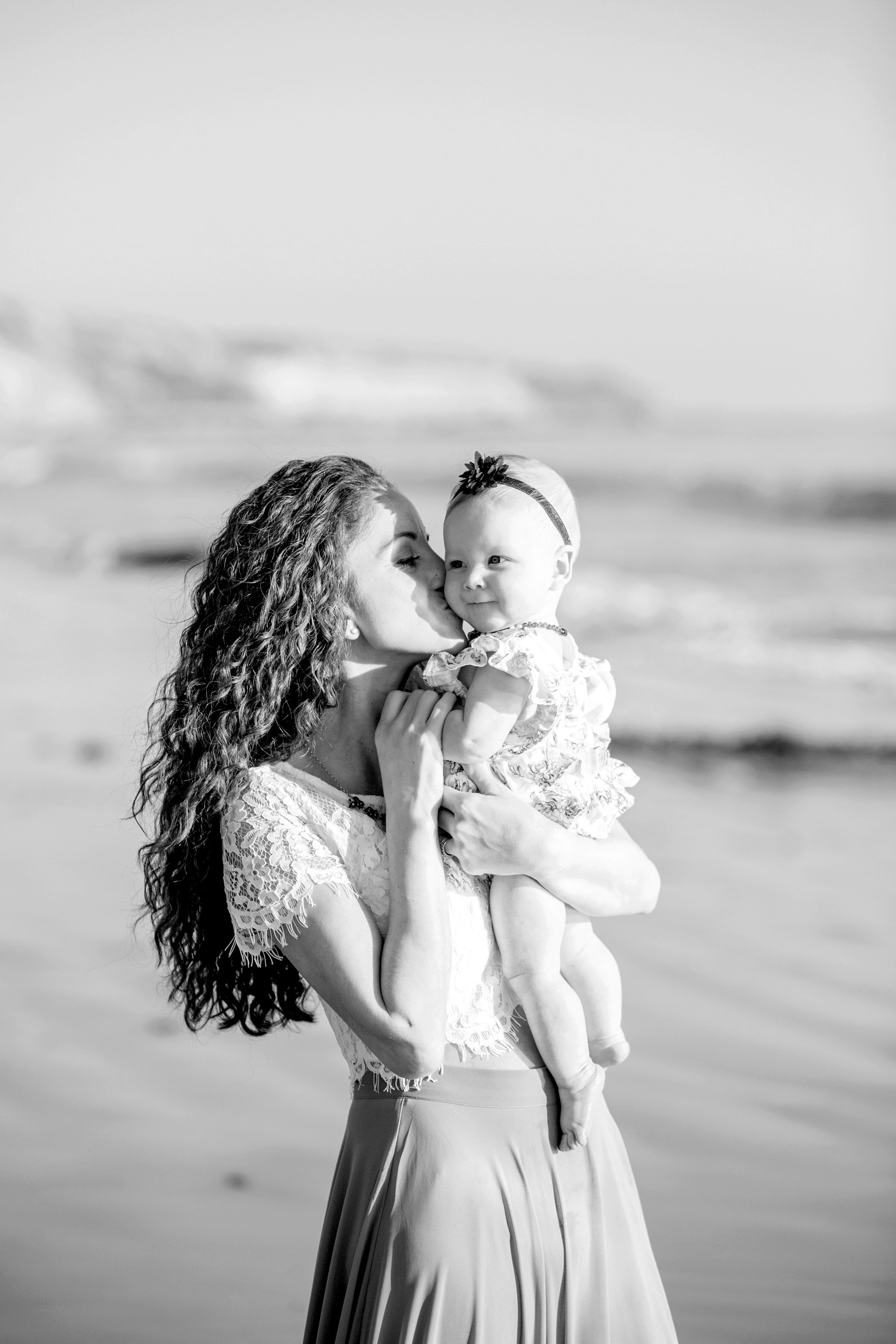 CRYSTAL-COVE-STATE-PARK-FAMILY-PHOTOS-BROOKE-TOBIN-PHOTOGRAPHY_13.jpg