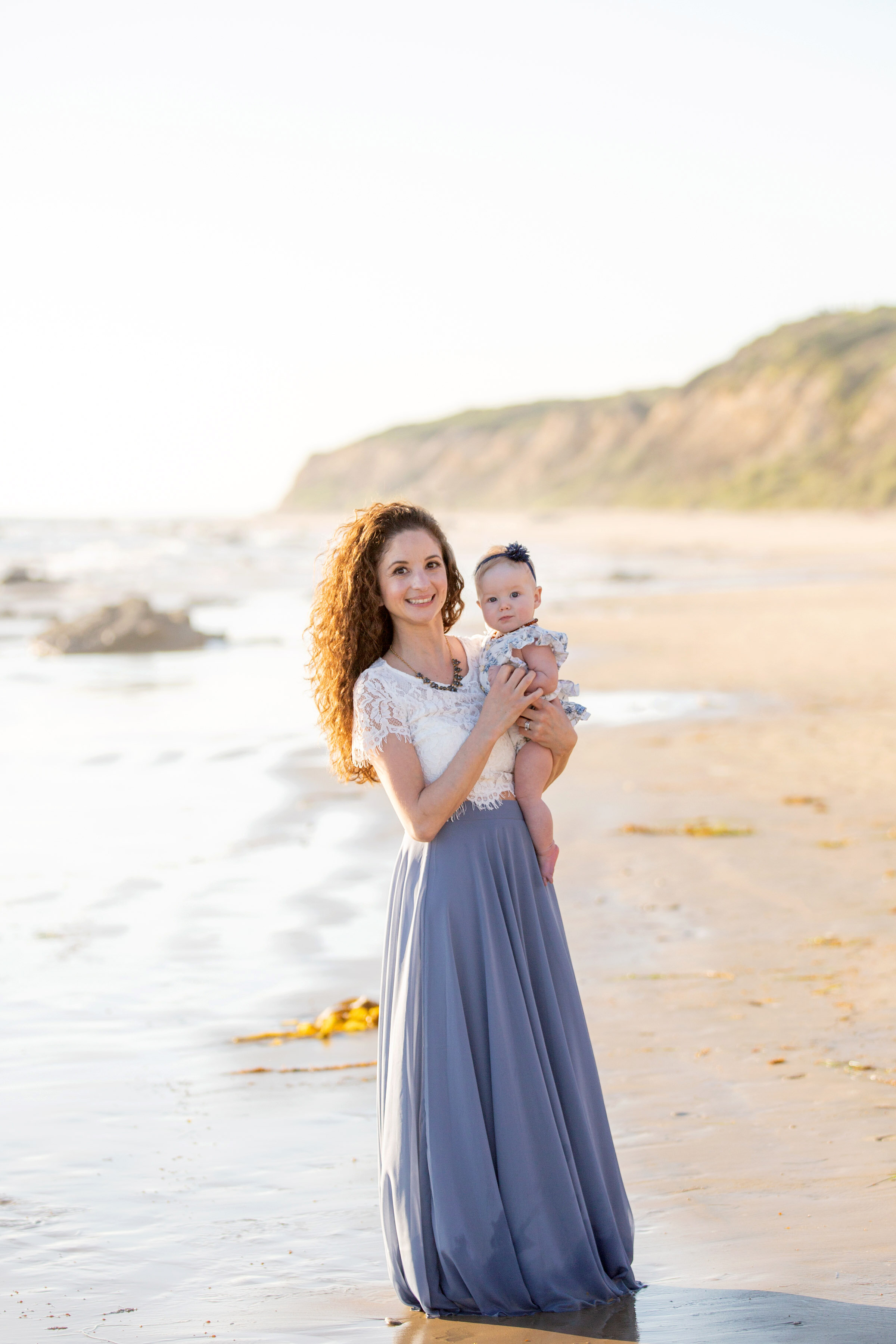 CRYSTAL-COVE-STATE-PARK-FAMILY-PHOTOS-BROOKE-TOBIN-PHOTOGRAPHY_14.jpg