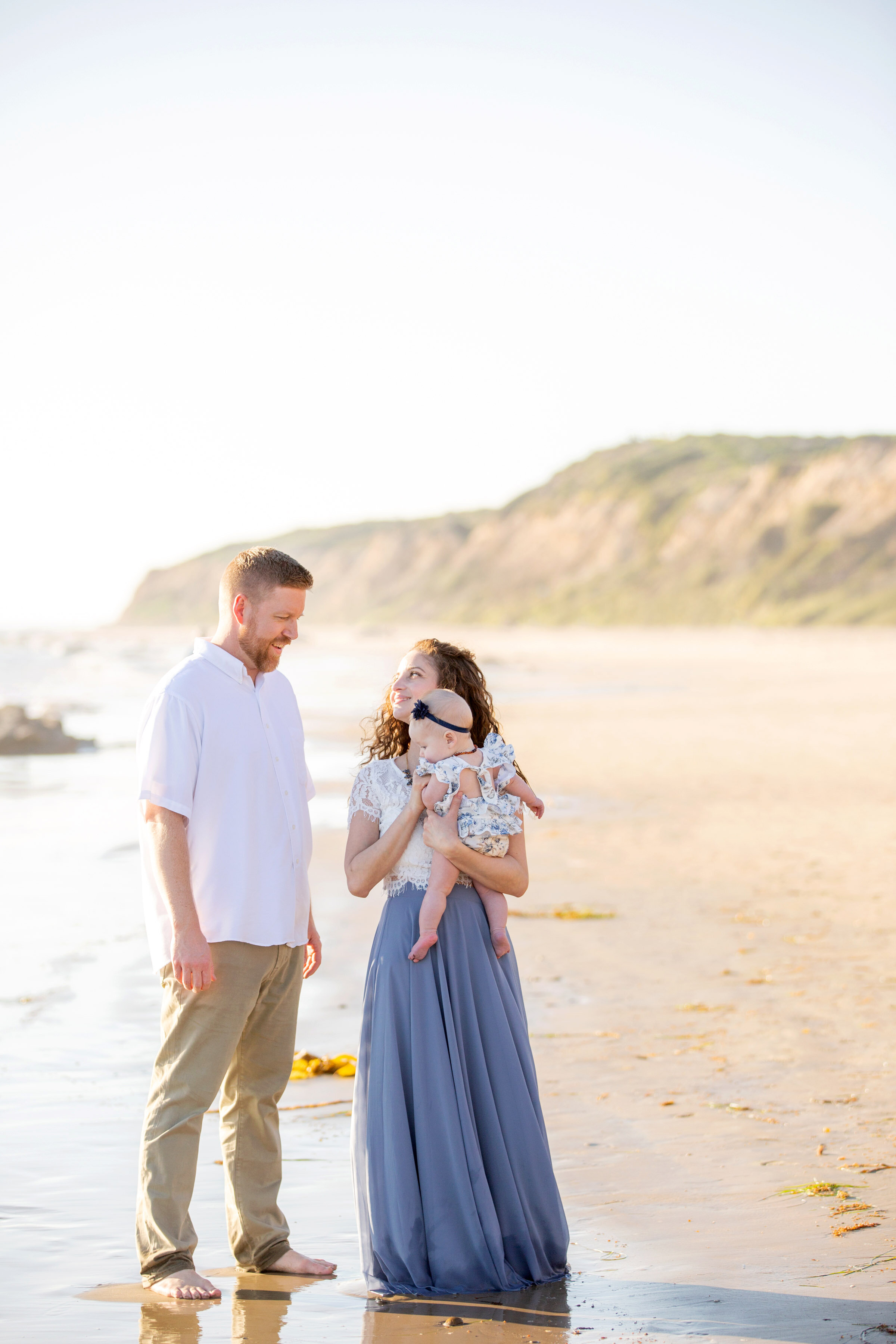 CRYSTAL-COVE-STATE-PARK-FAMILY-PHOTOS-BROOKE-TOBIN-PHOTOGRAPHY_15.jpg