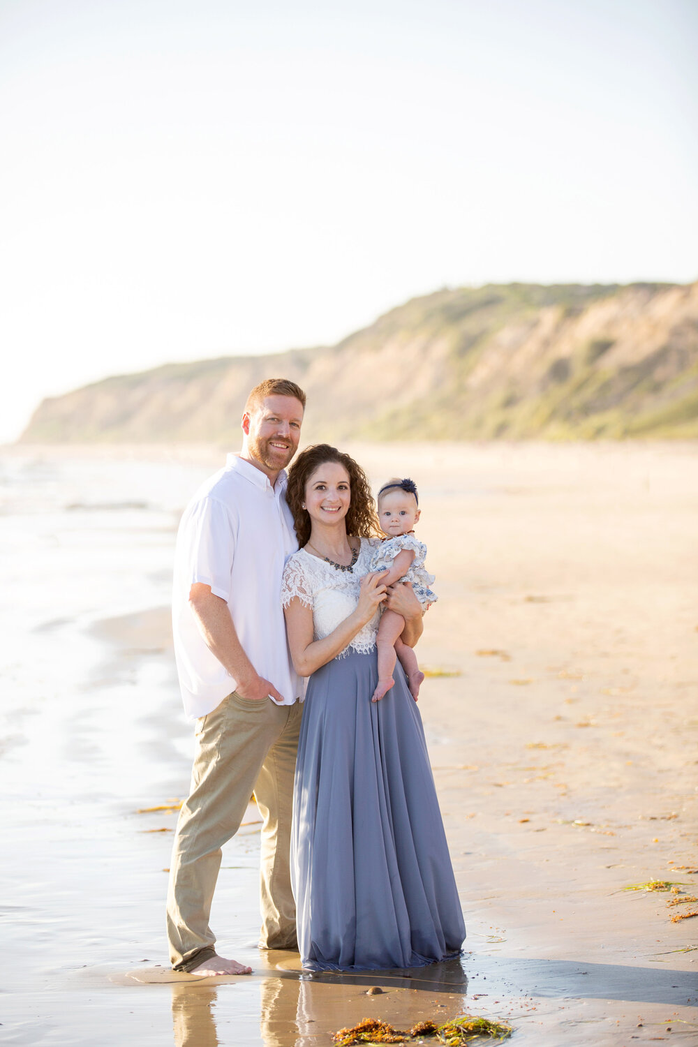 CRYSTAL-COVE-STATE-PARK-FAMILY-PHOTOS-BROOKE-TOBIN-PHOTOGRAPHY_16.jpg