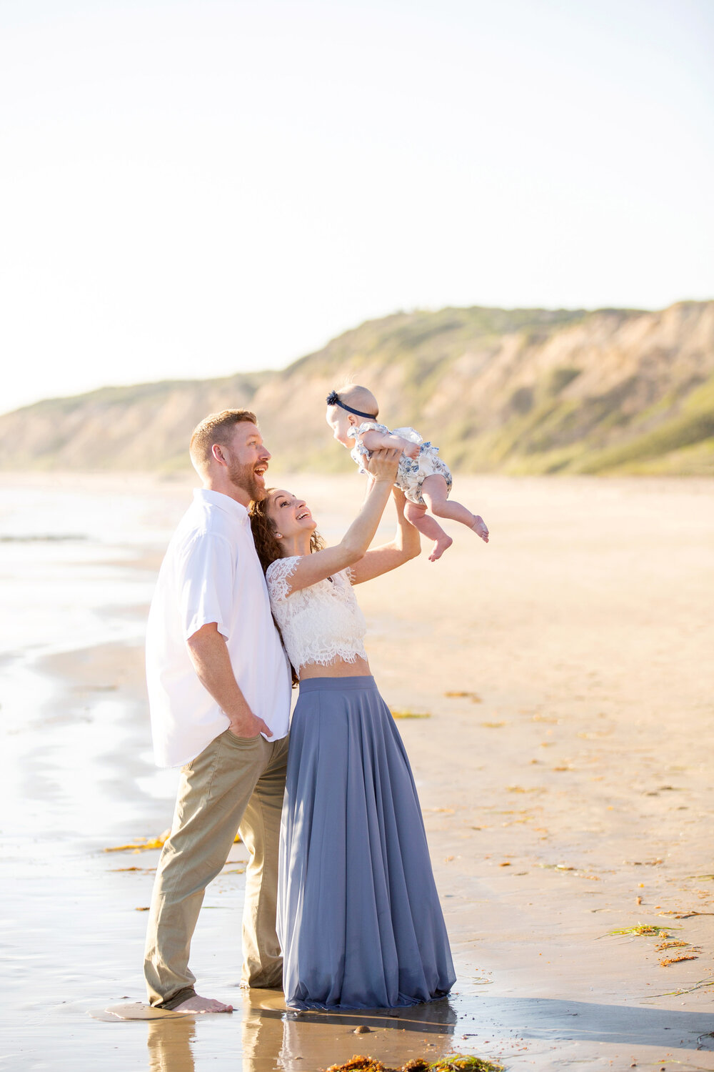 CRYSTAL-COVE-STATE-PARK-FAMILY-PHOTOS-BROOKE-TOBIN-PHOTOGRAPHY_17.jpg