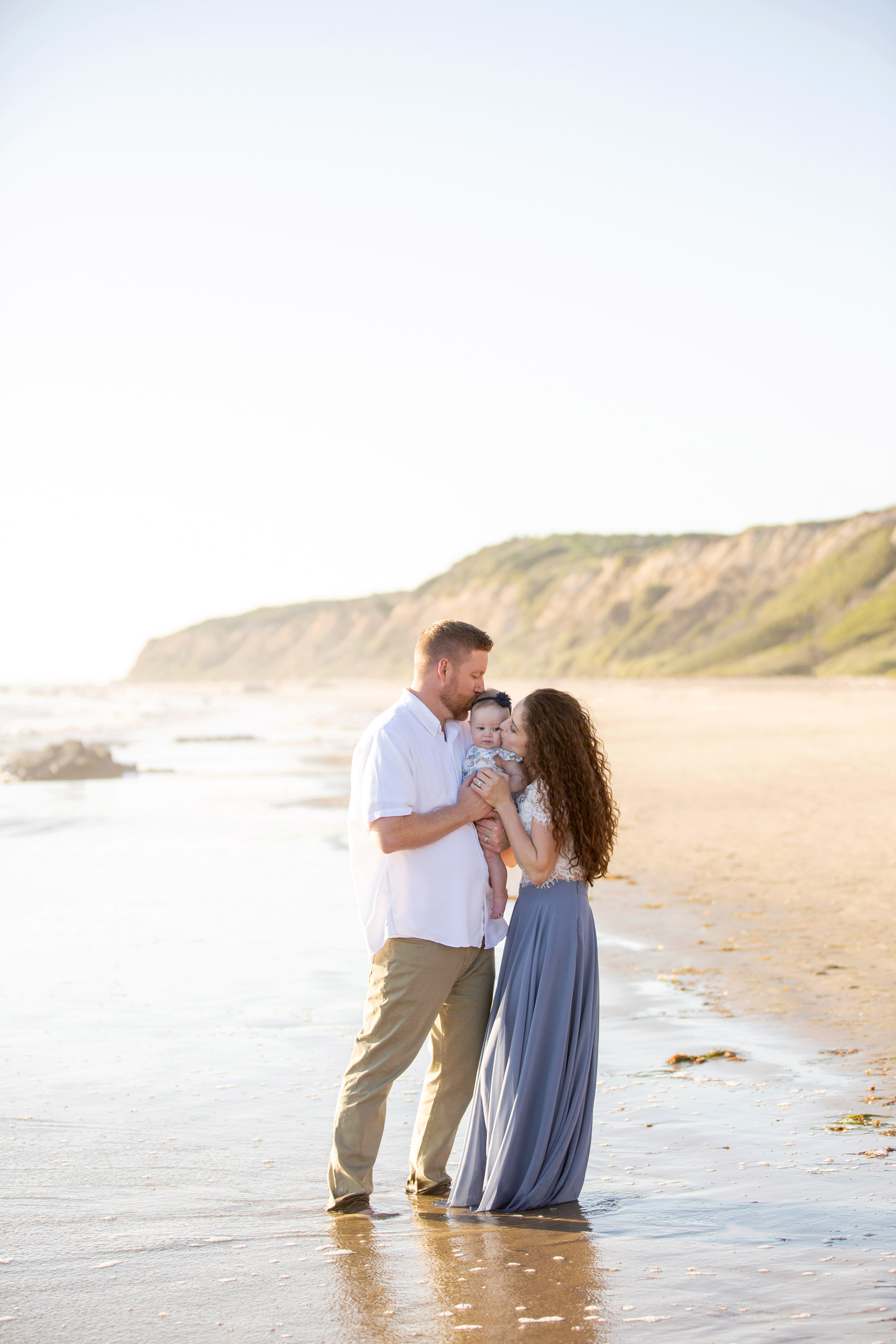 CRYSTAL-COVE-STATE-PARK-FAMILY-PHOTOS-BROOKE-TOBIN-PHOTOGRAPHY_19.jpg
