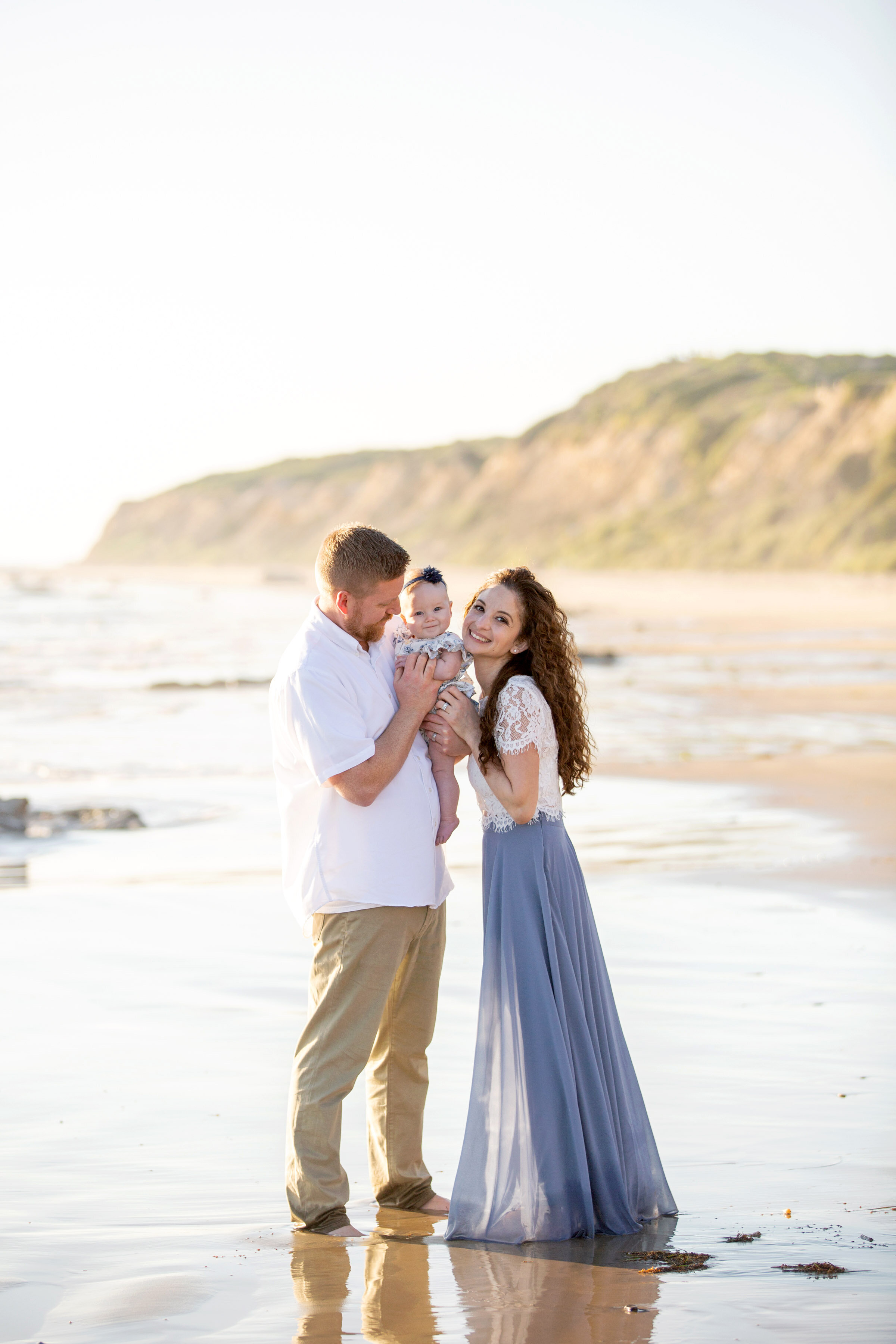 CRYSTAL-COVE-STATE-PARK-FAMILY-PHOTOS-BROOKE-TOBIN-PHOTOGRAPHY_21.jpg