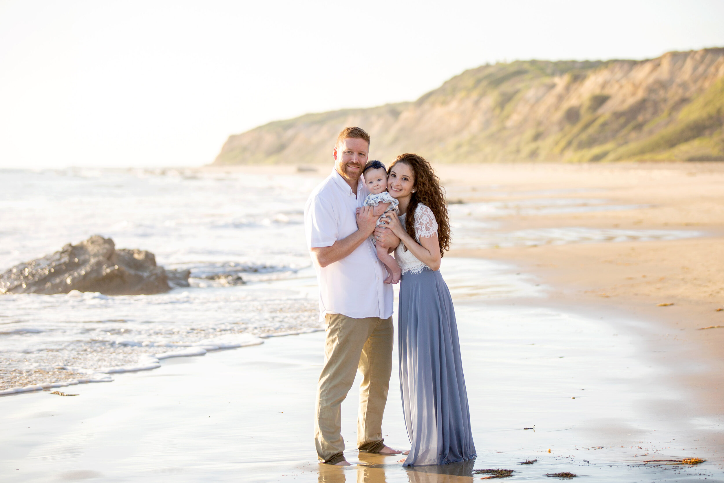 CRYSTAL-COVE-STATE-PARK-FAMILY-PHOTOS-BROOKE-TOBIN-PHOTOGRAPHY_22.jpg
