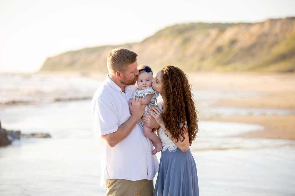 CRYSTAL-COVE-STATE-PARK-FAMILY-PHOTOS-BROOKE-TOBIN-PHOTOGRAPHY_24.jpg