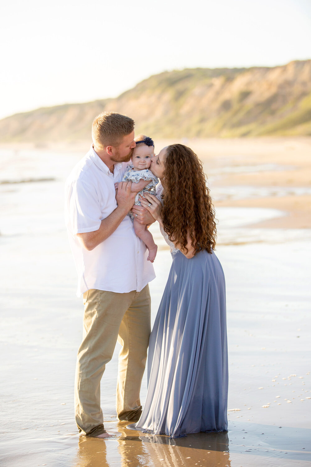CRYSTAL-COVE-STATE-PARK-FAMILY-PHOTOS-BROOKE-TOBIN-PHOTOGRAPHY_25.jpg