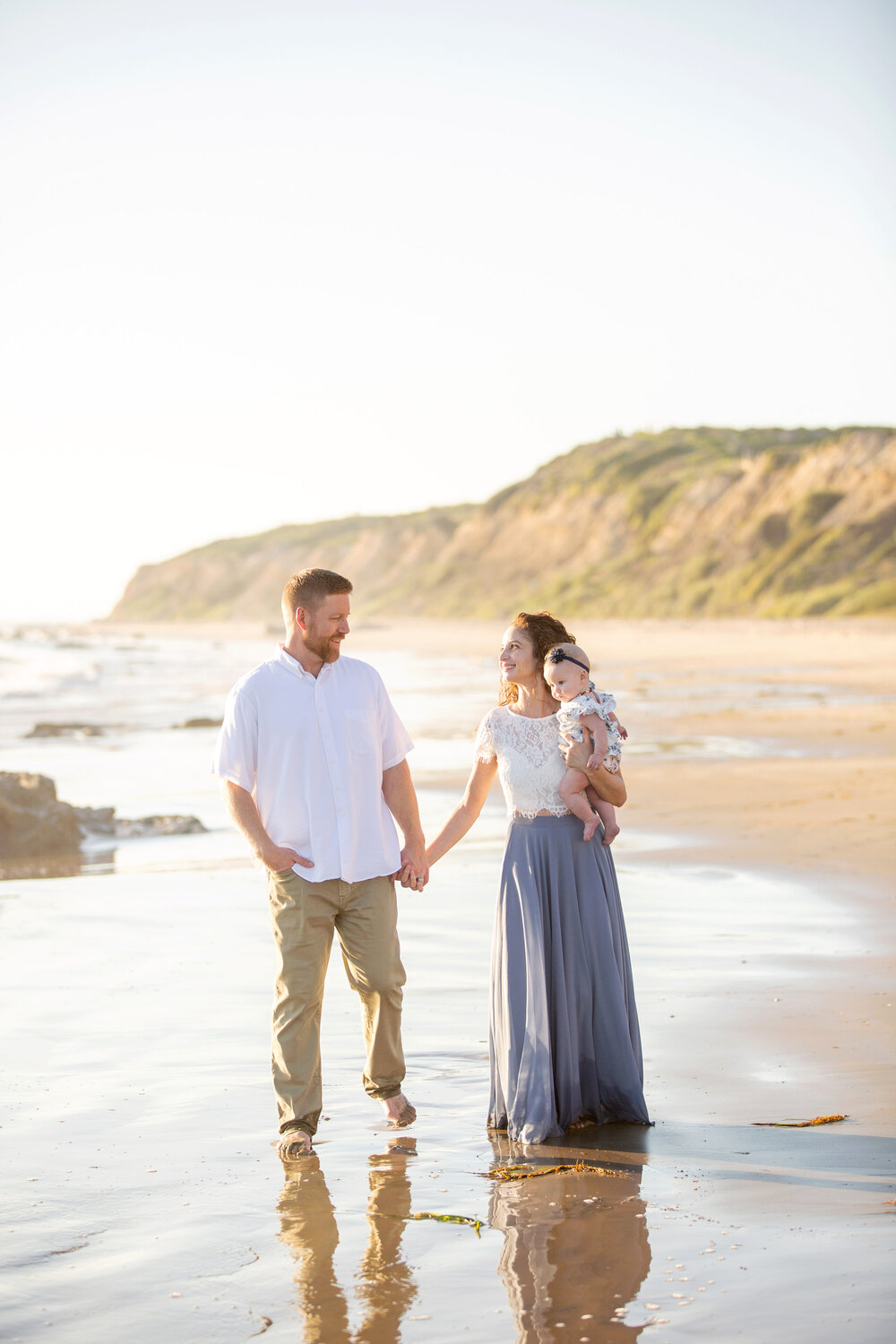 CRYSTAL-COVE-STATE-PARK-FAMILY-PHOTOS-BROOKE-TOBIN-PHOTOGRAPHY_28.jpg