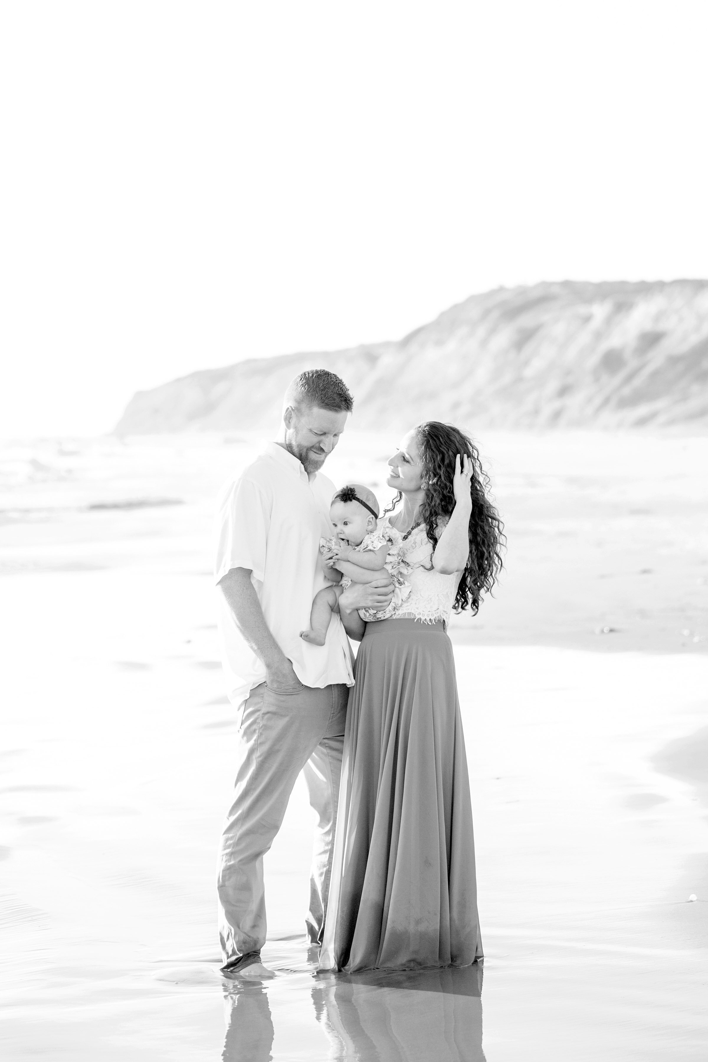 CRYSTAL-COVE-STATE-PARK-FAMILY-PHOTOS-BROOKE-TOBIN-PHOTOGRAPHY_34.jpg