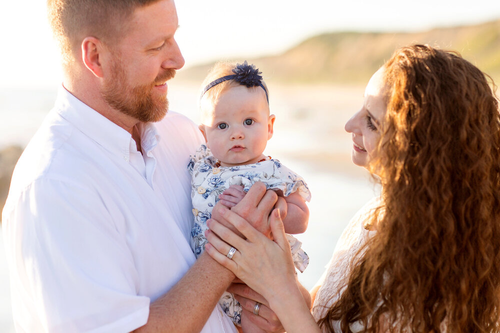 CRYSTAL-COVE-STATE-PARK-FAMILY-PHOTOS-BROOKE-TOBIN-PHOTOGRAPHY_35.jpg