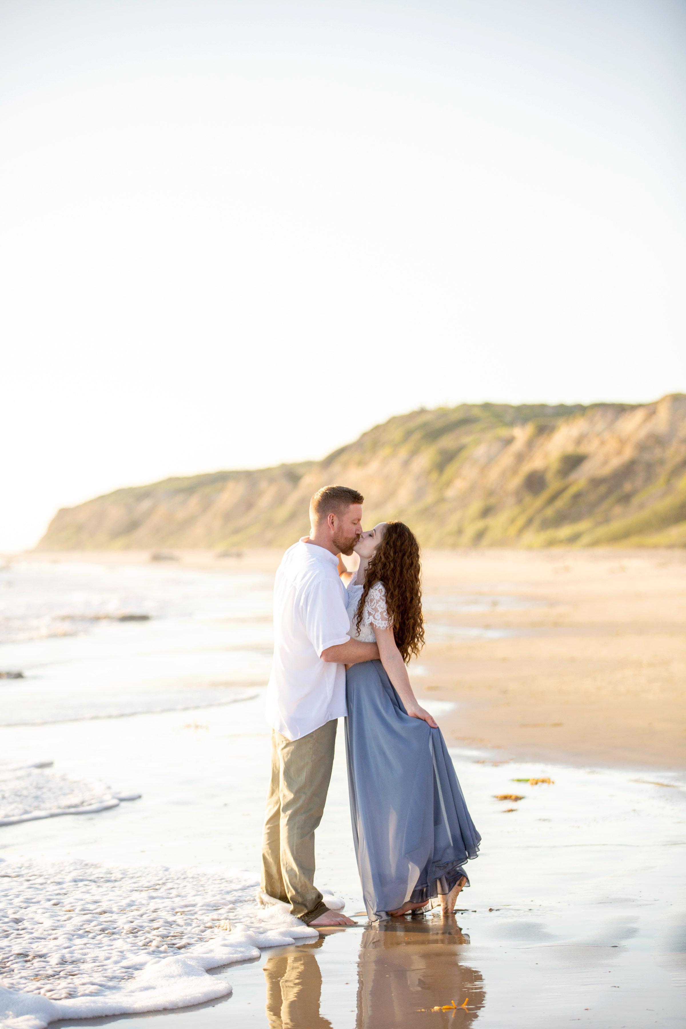 CRYSTAL-COVE-STATE-PARK-FAMILY-PHOTOS-BROOKE-TOBIN-PHOTOGRAPHY_42.jpg