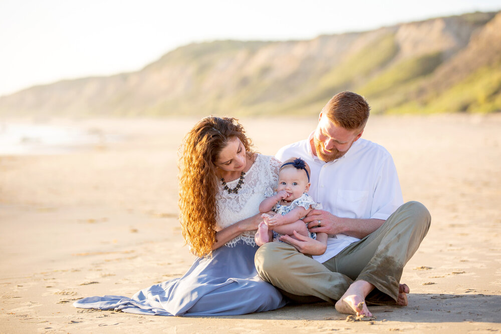 CRYSTAL-COVE-STATE-PARK-FAMILY-PHOTOS-BROOKE-TOBIN-PHOTOGRAPHY_44.jpg